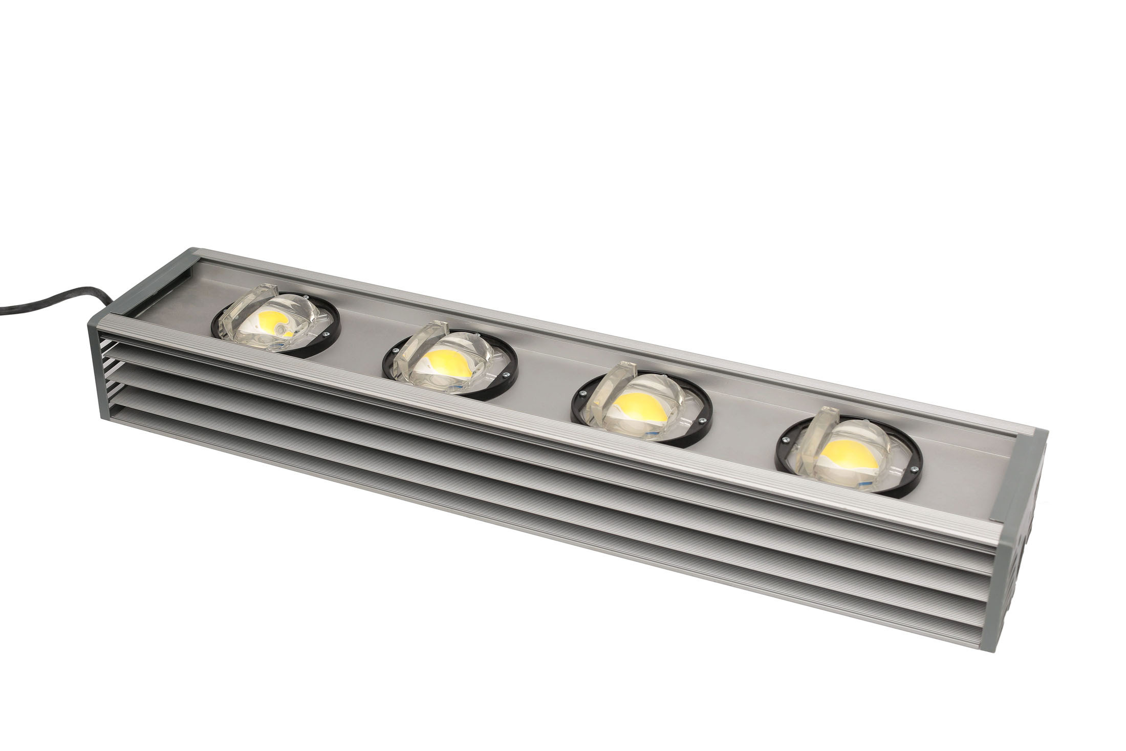 Предметная фотосъемка. Фотограф в Минске Артур Манукян