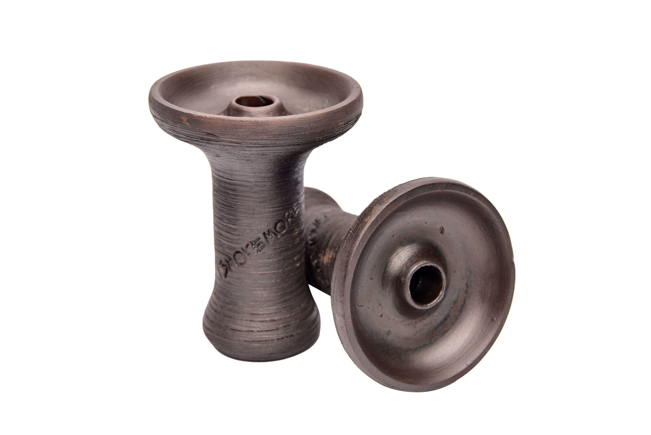 Предметная фотосъемка. Фотограф в Минске Артур Манукян