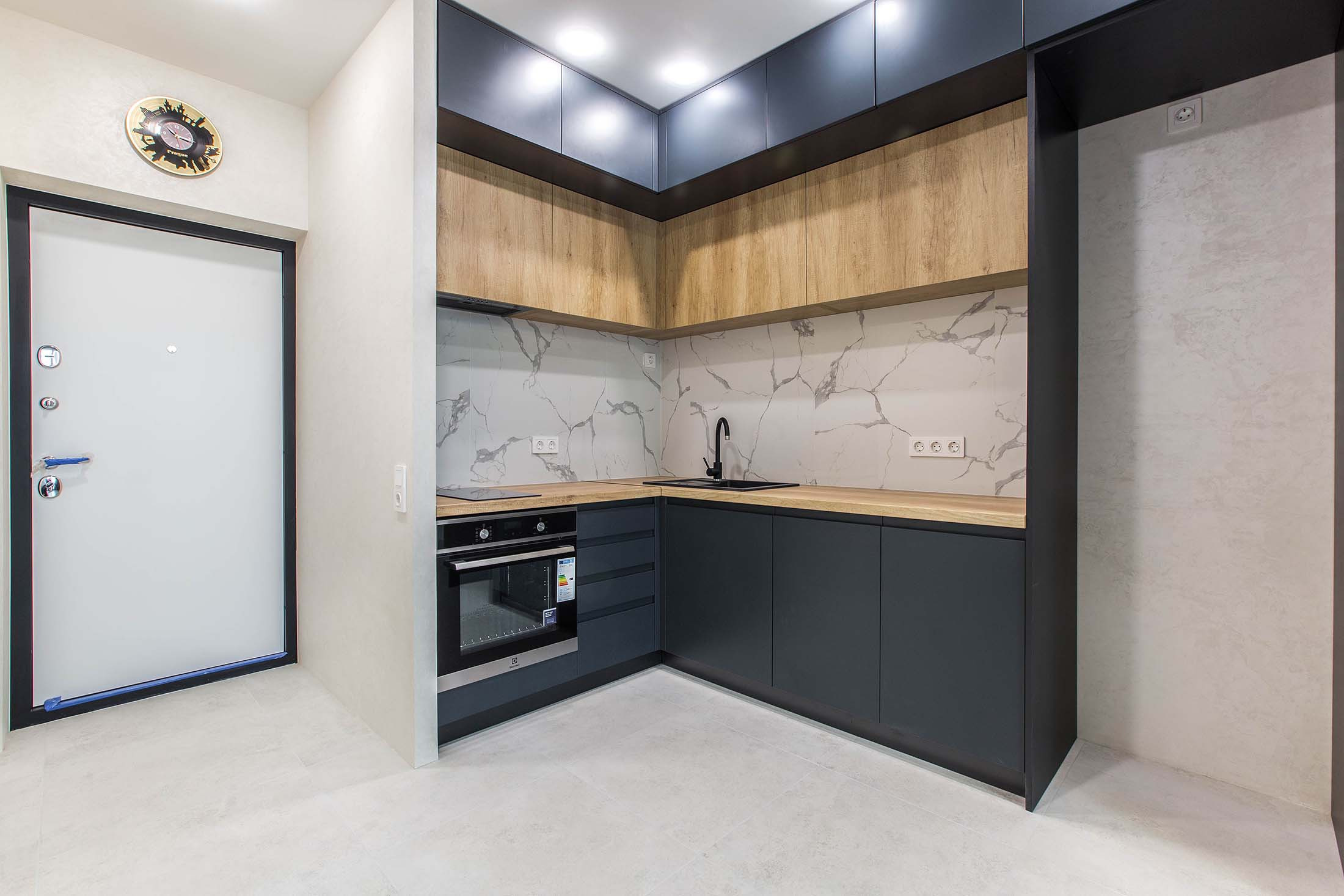 Интерьерная съемка. Фотограф в Минске Артур Манукян