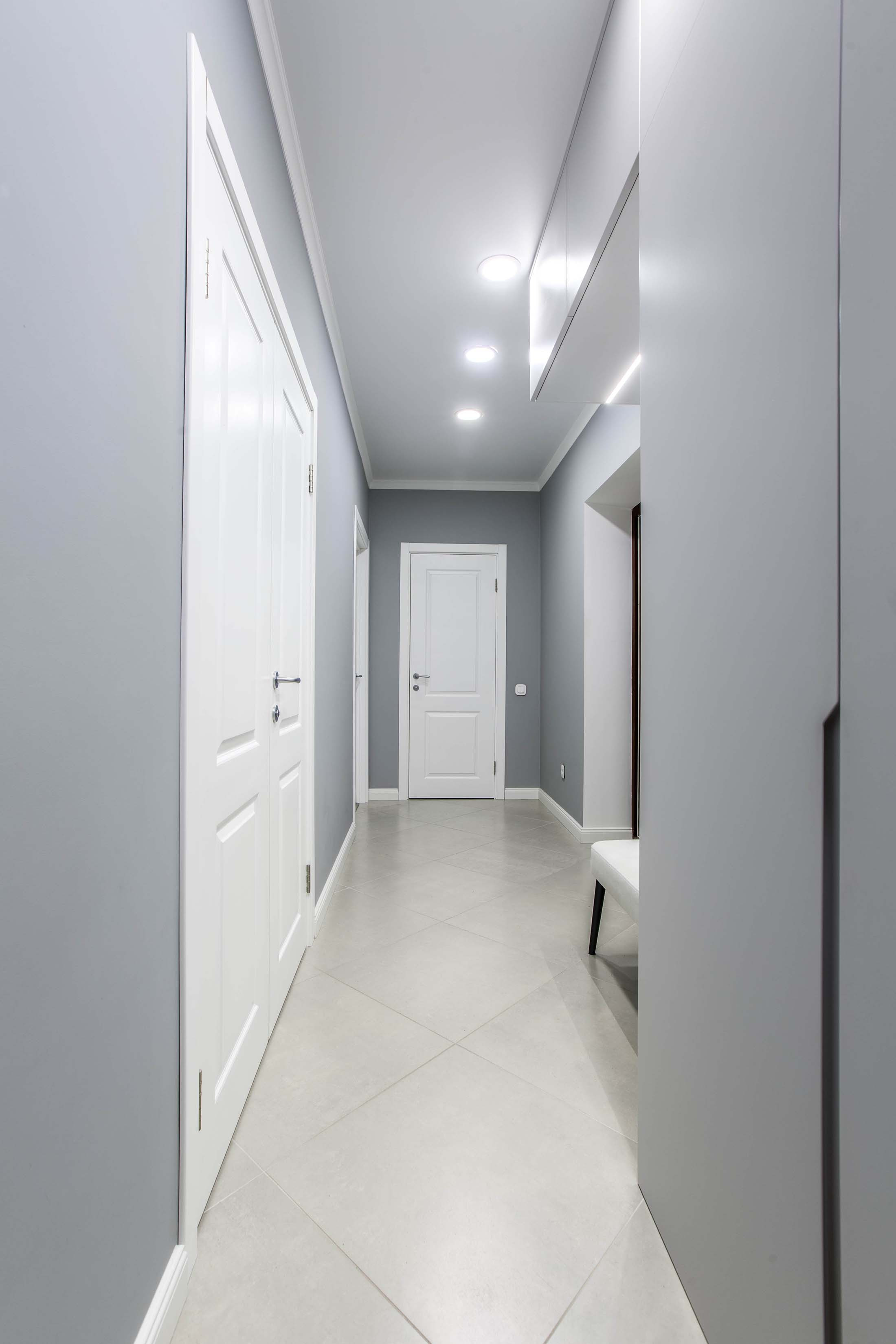 Интерьерная съемка. Фотограф в Минске Артур Манукян