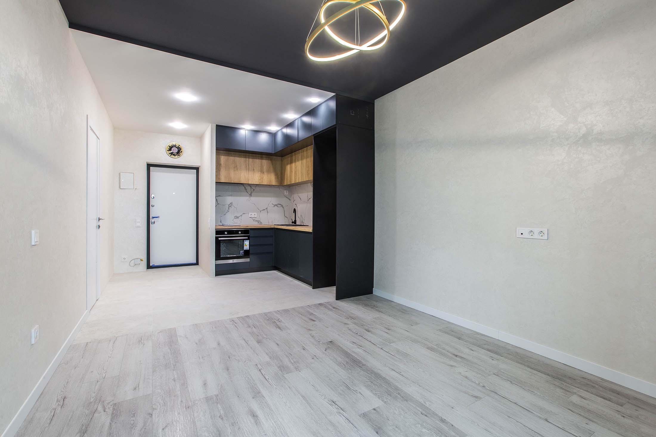 Интерьерная съемка. Фотограф в Минске Артур Манукян