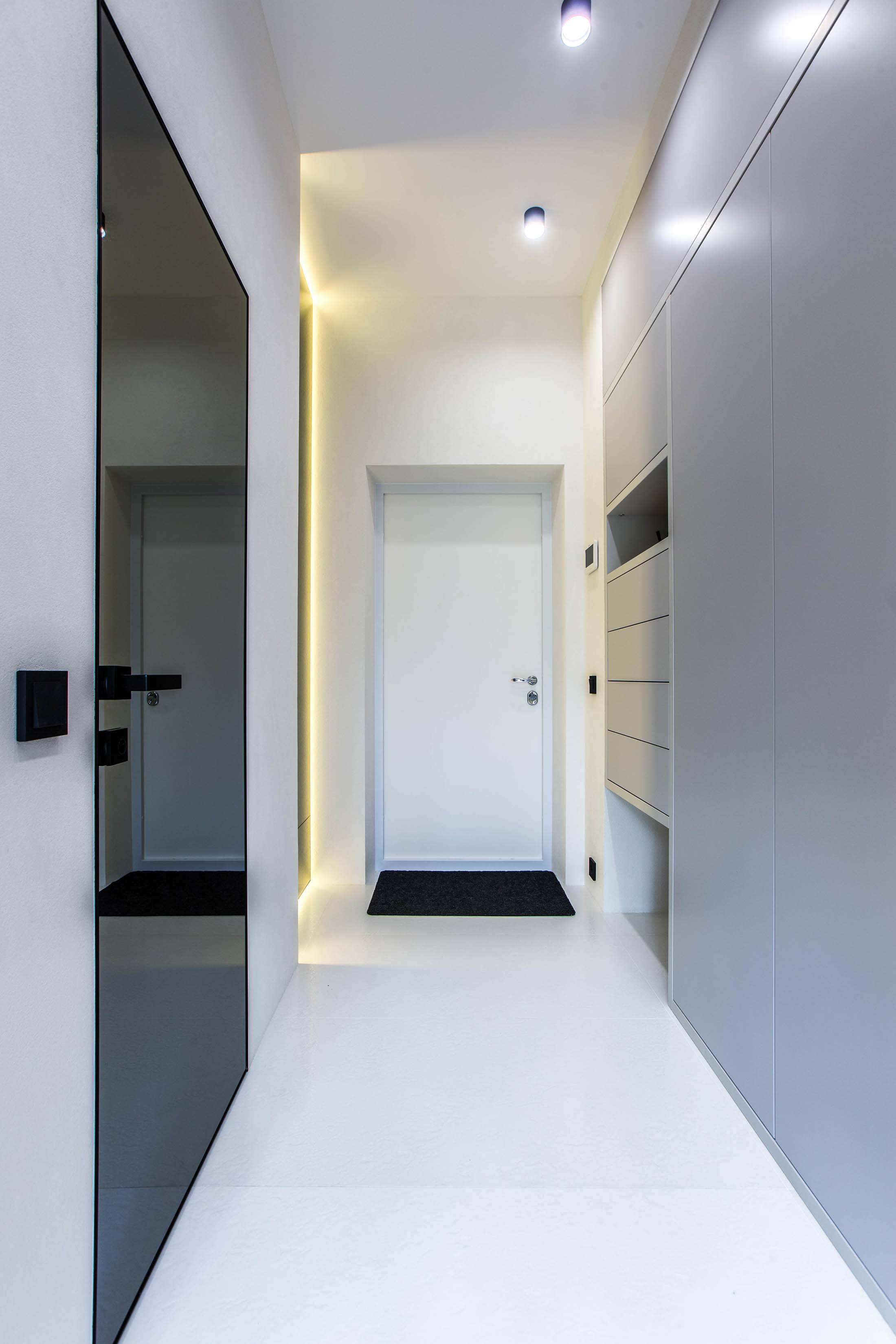 Интерьерная съемка. Фотограф в Минске Артур Манукян