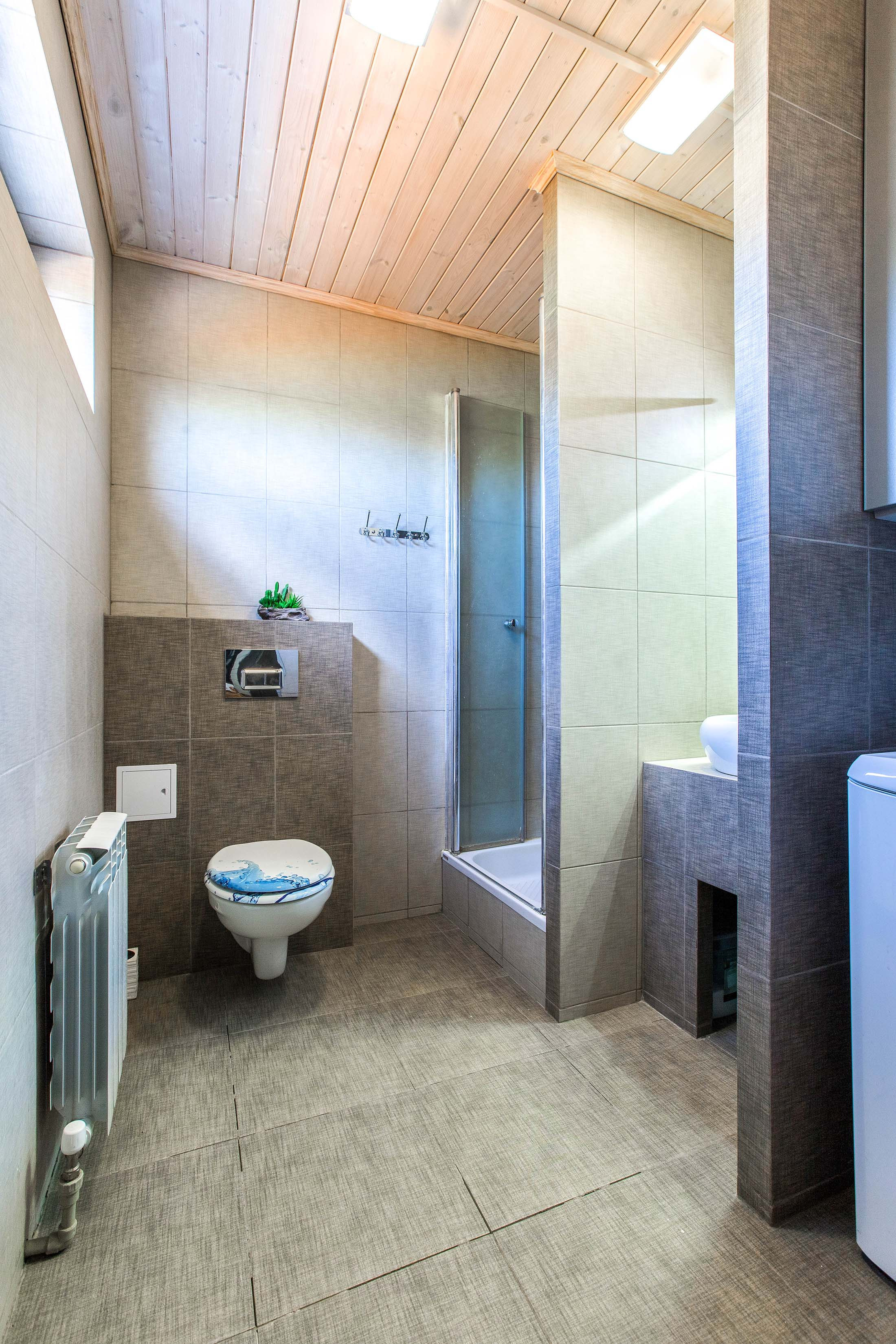 Интерьерная съемка. Фотограф в Минске Артур Манукян