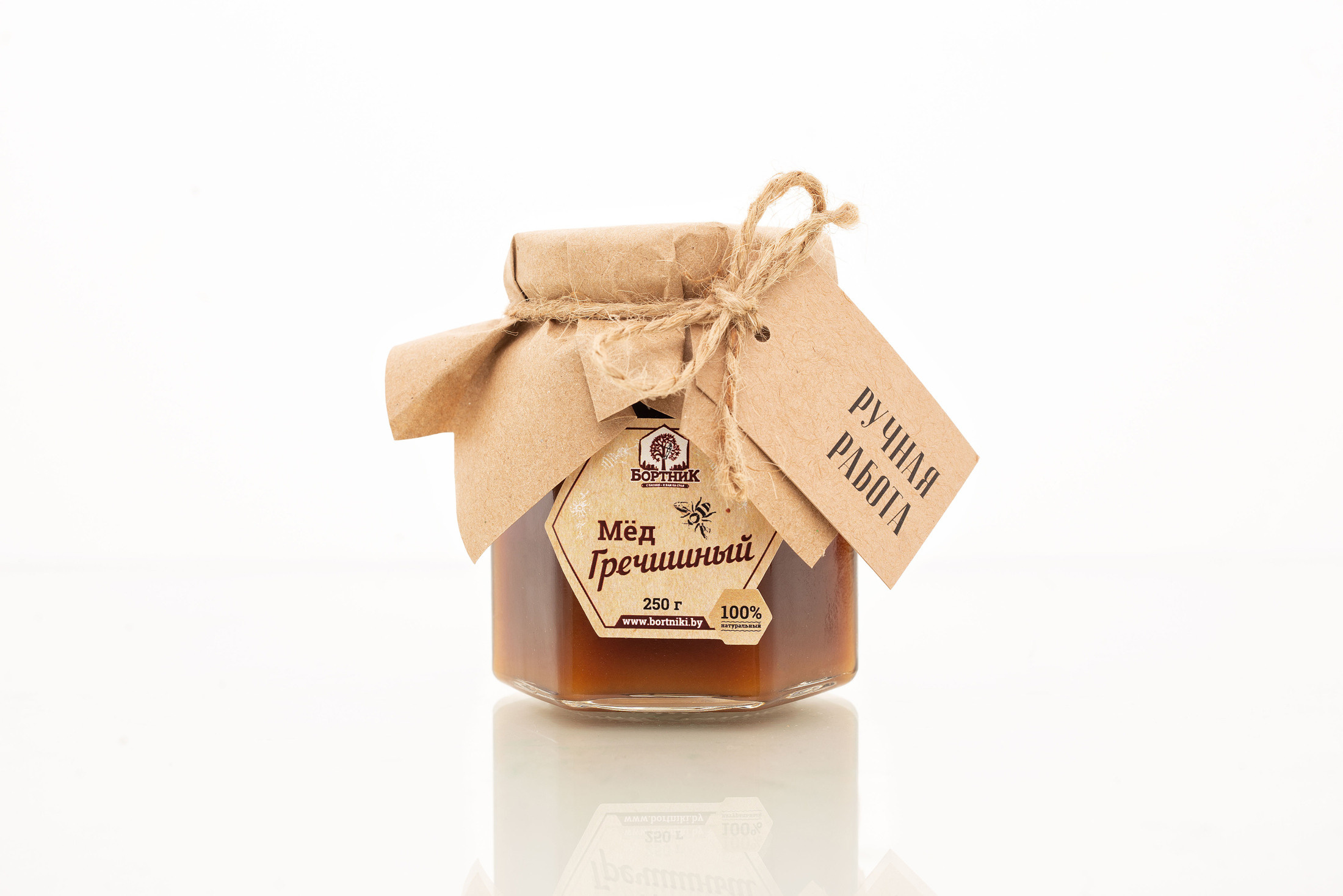 Предметная фотосъемка. Фотограф в Минске Артур Манукян