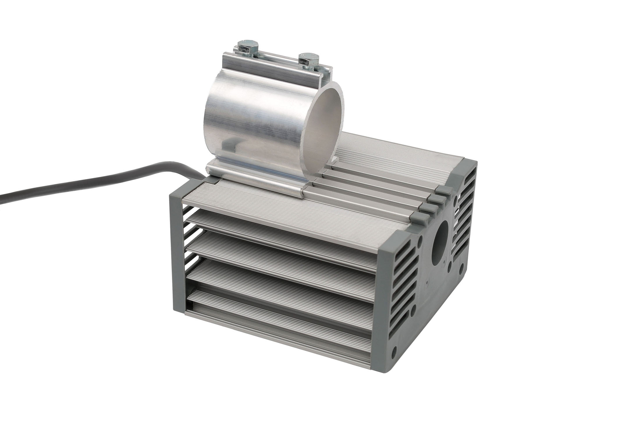 Предметная фотосъемка. Фотограф в Минске Артур Манукян