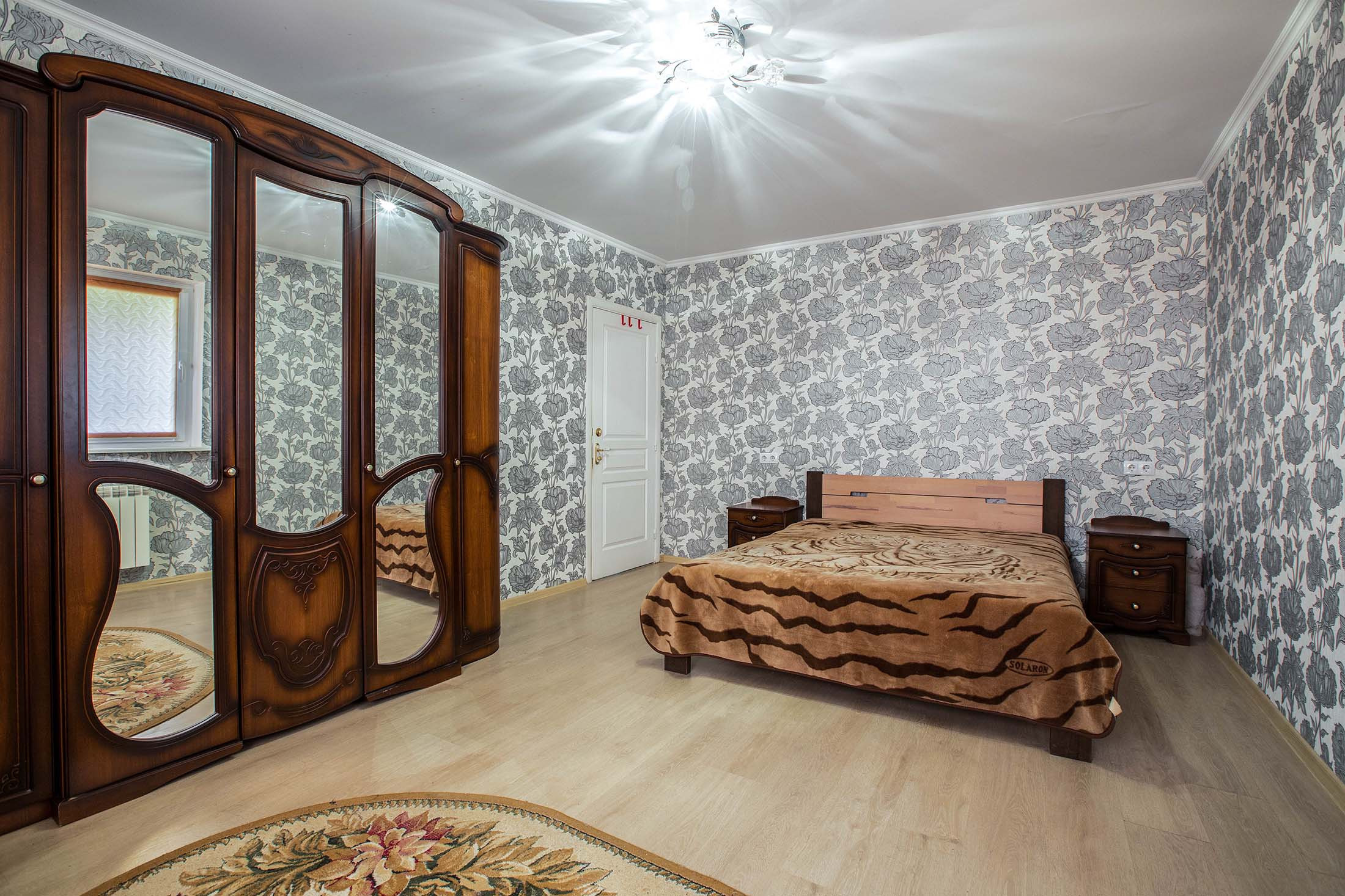 Интерьерная съемка. Фотограф в Минске Артур Манукян