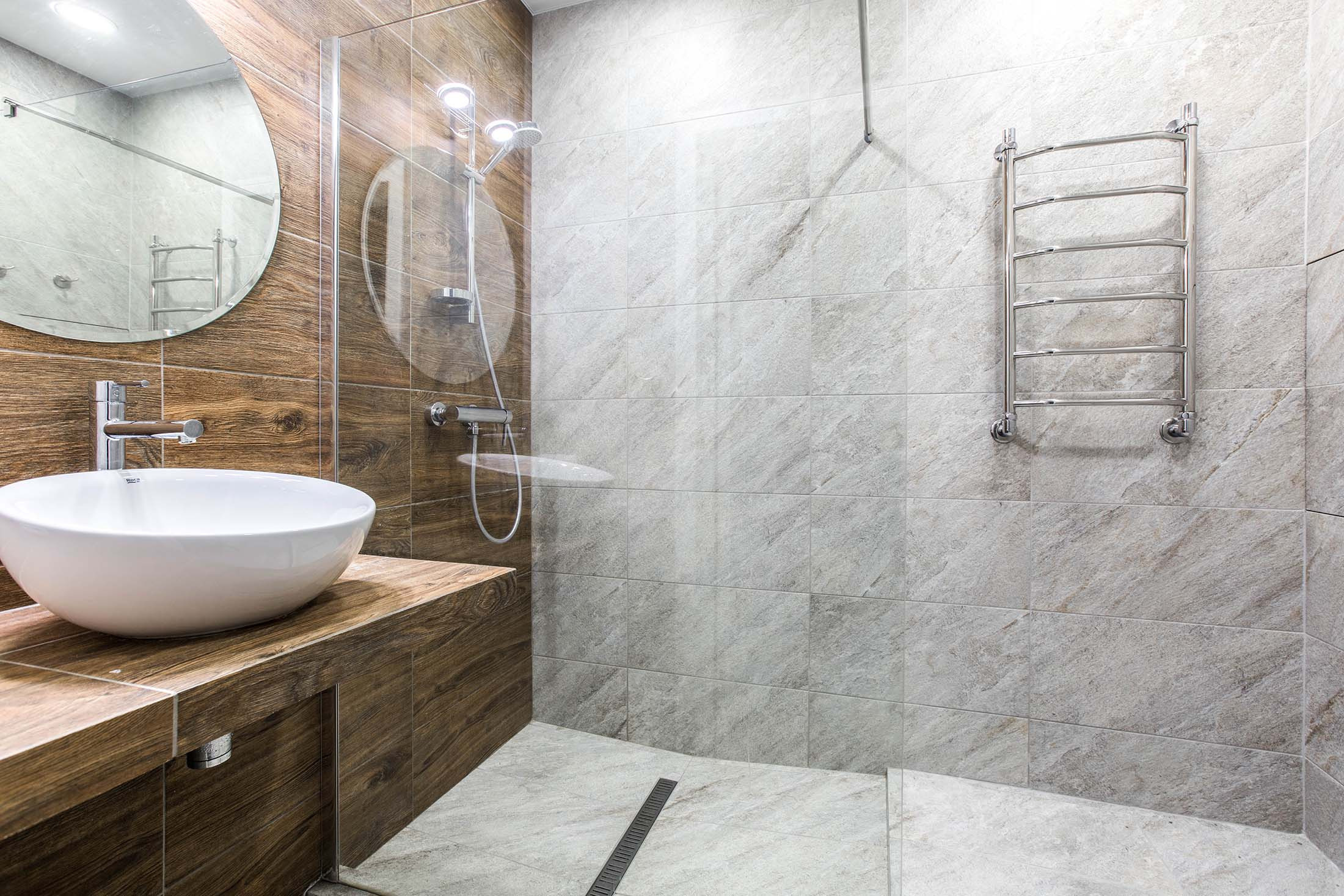 Интерьерная съемка. Фотограф в Минске Артур Манукян