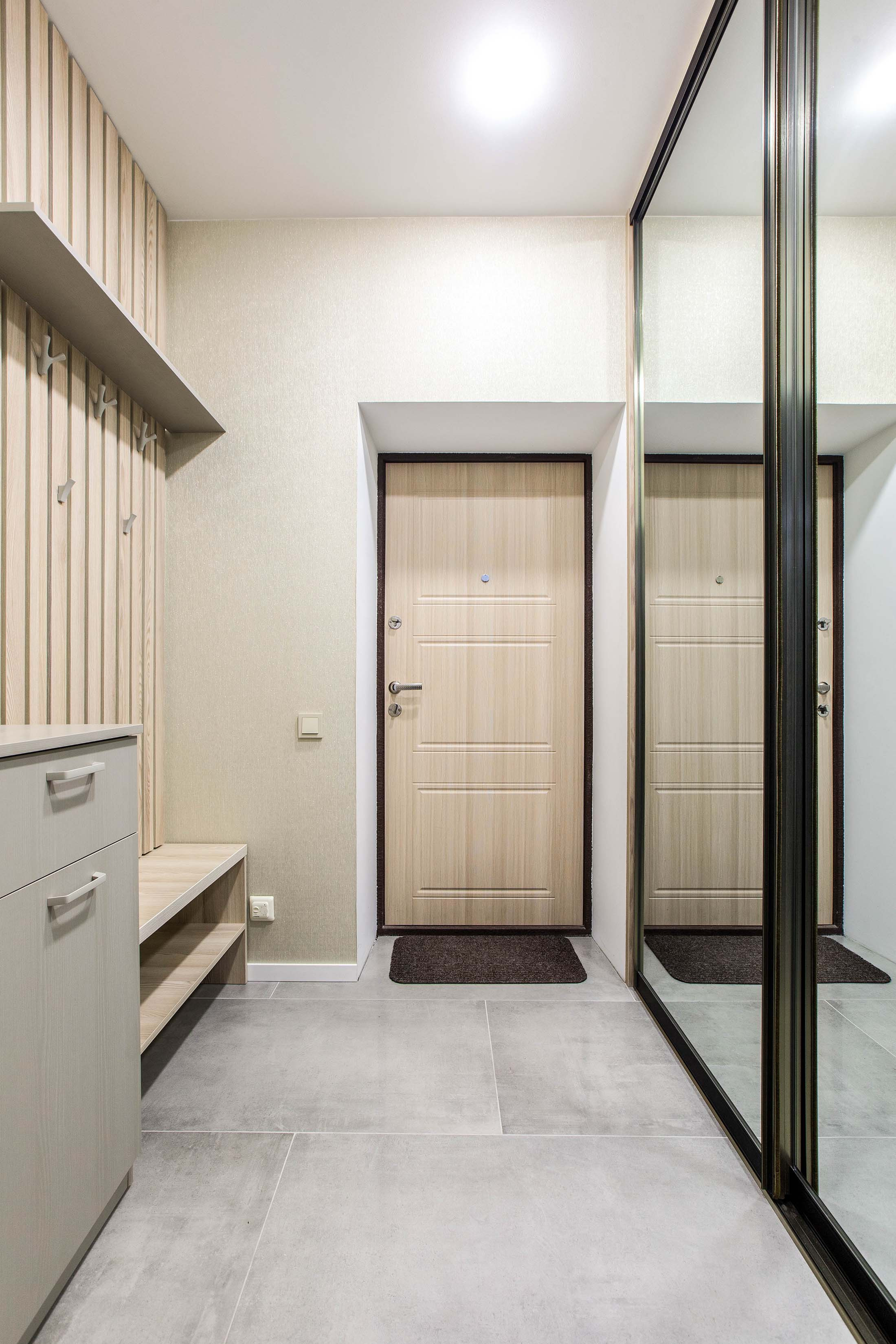 Интерьерная съемка. Фотограф в Минске Артур Манукян