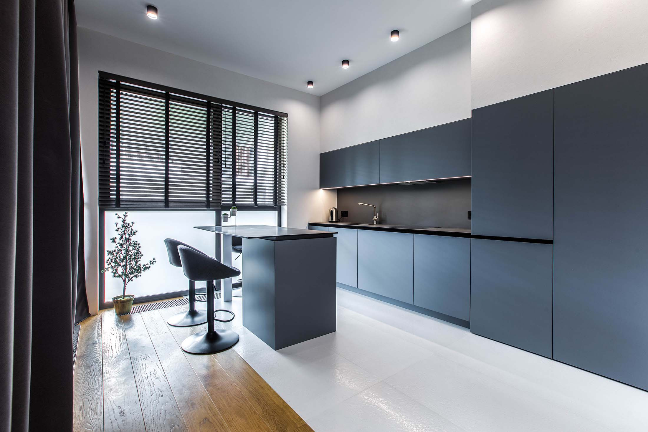 Интерьерная съемка. Фотограф в Минске Артур Манукян