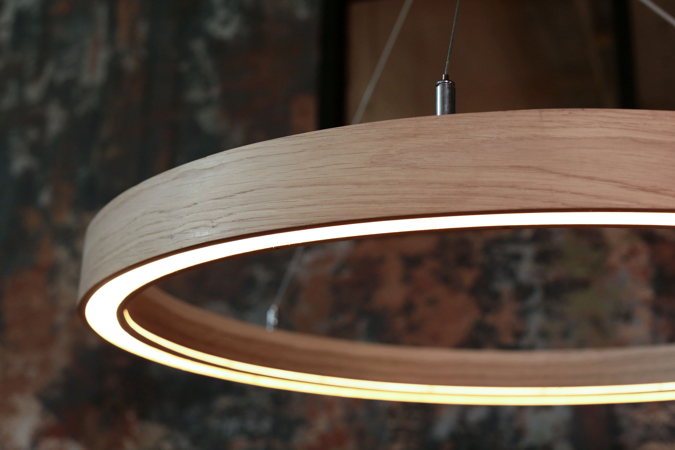 Предметная фотосъемка. Фотограф в Минске Артур Манукян