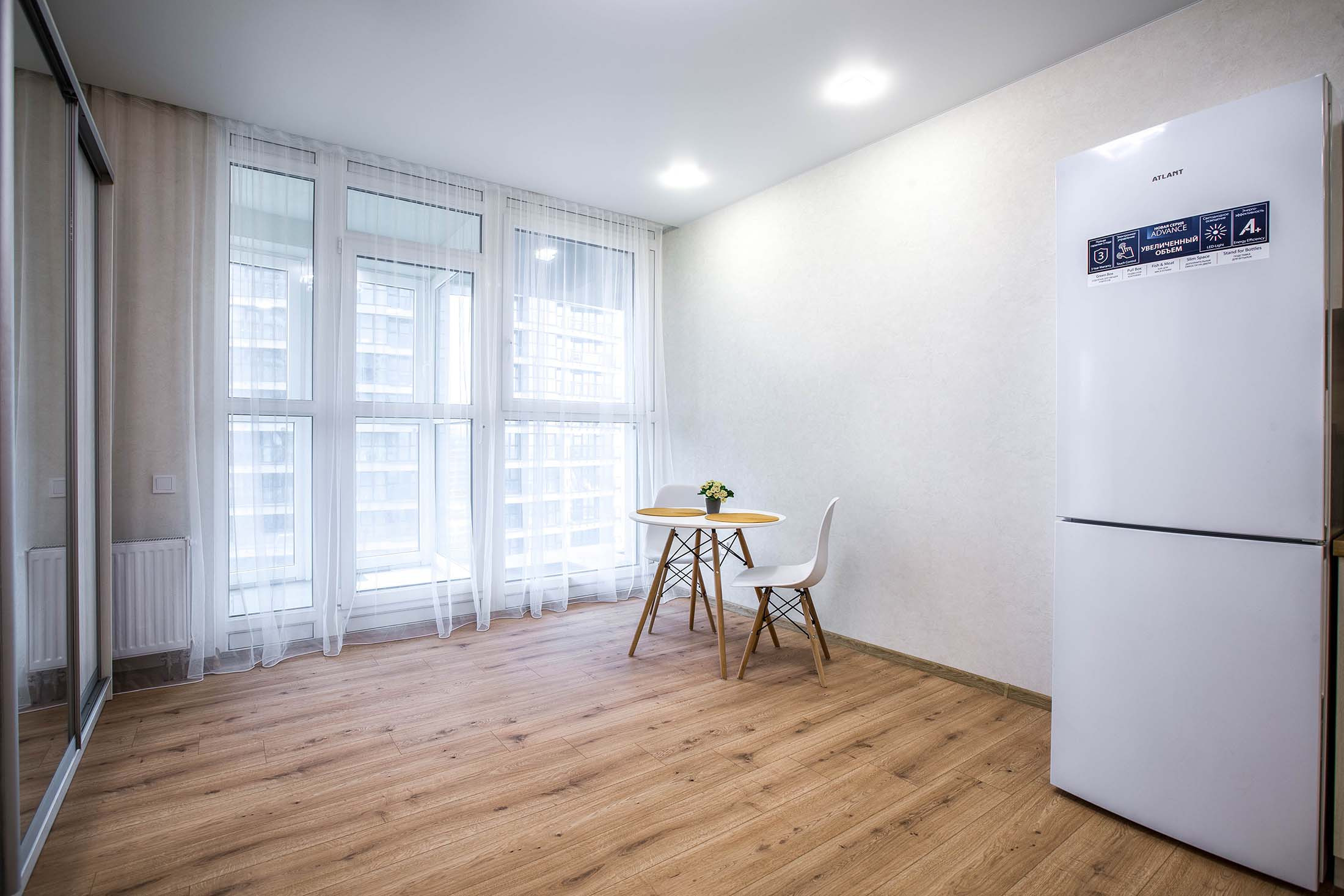 Интерьерная съемка. Фотограф в Минске Артур Манукян