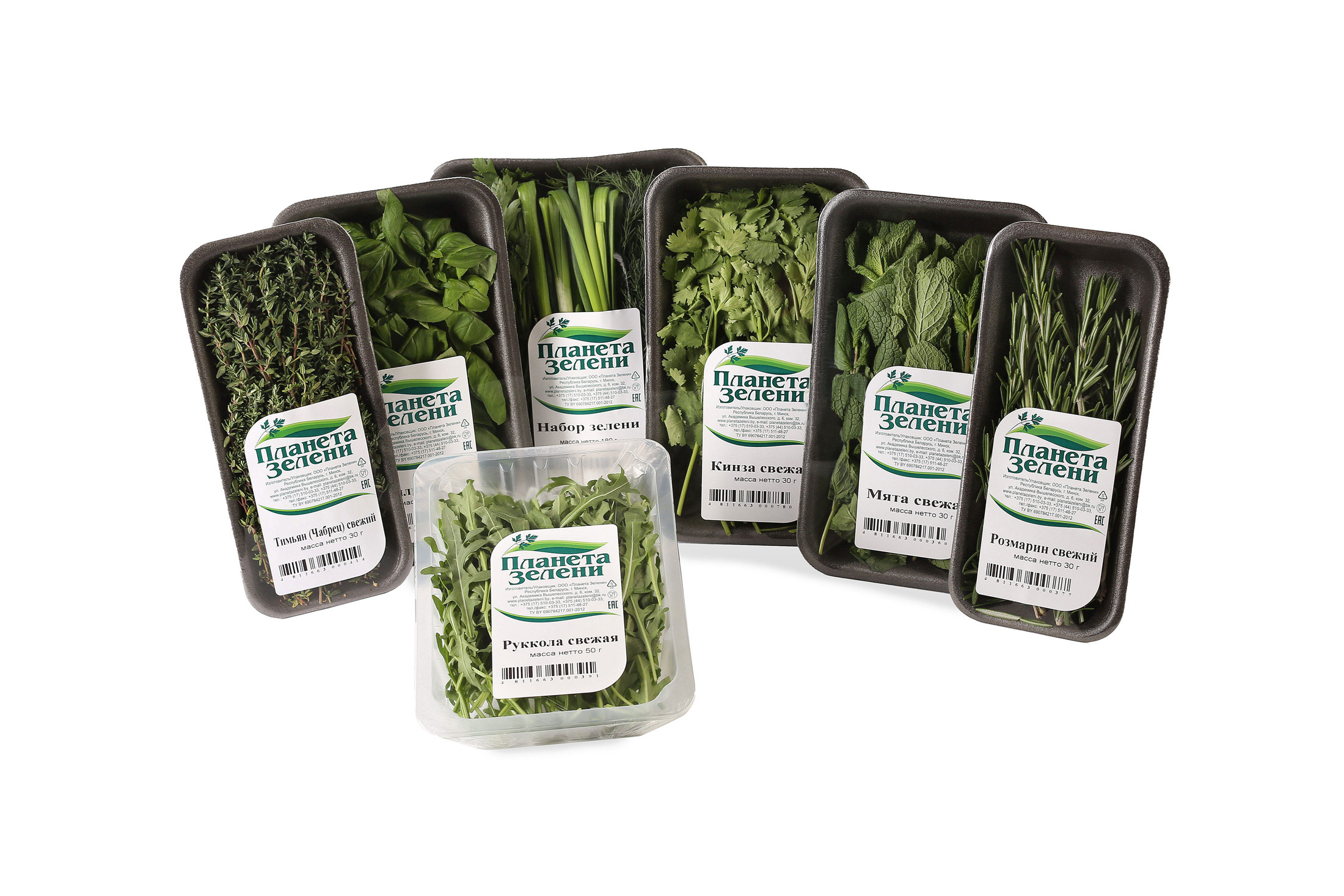 Предметная фотосъемка. Фотограф в Минске Артур Манукян