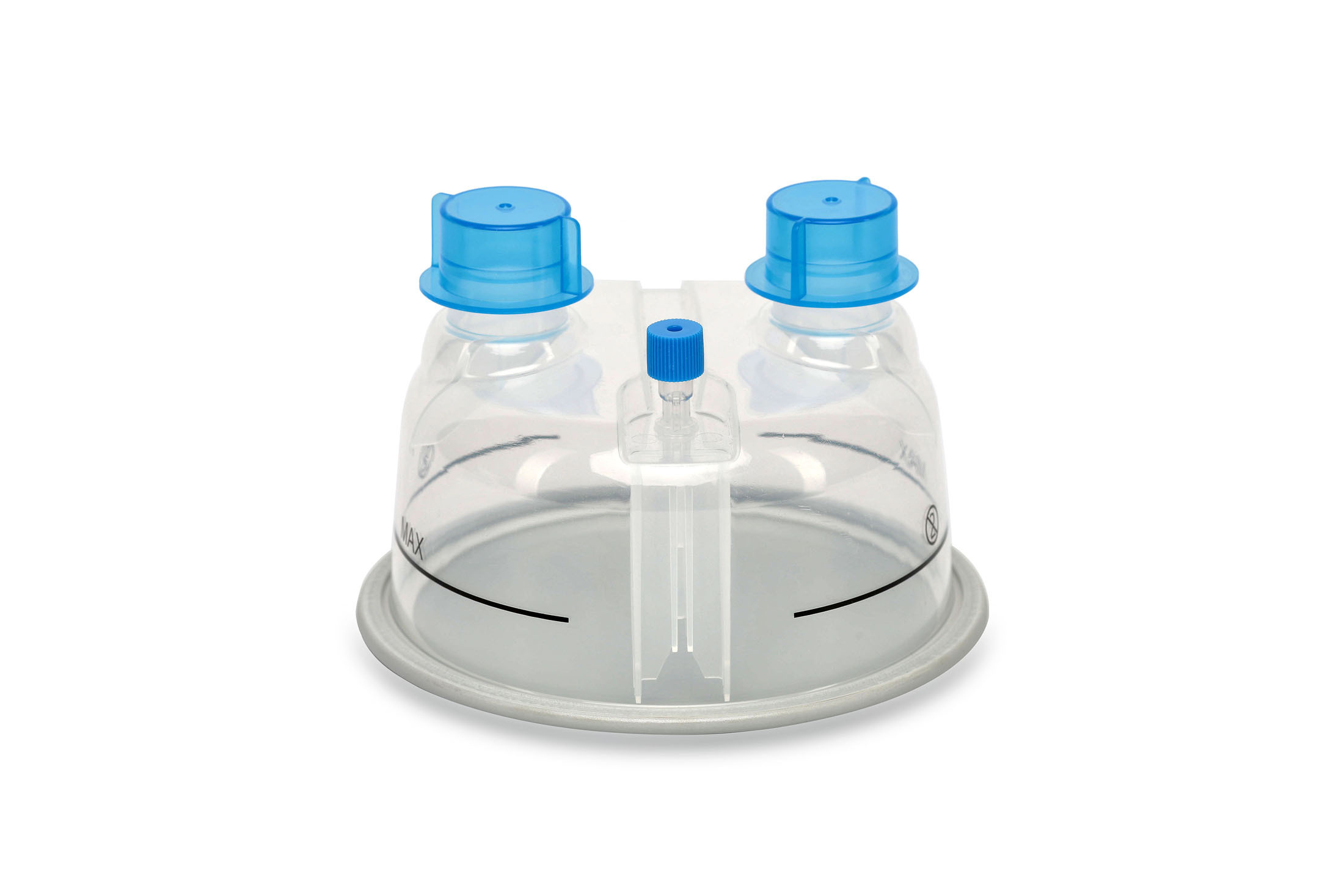 Предметная фотосъемка. Фотограф в Минске Артур Манукян