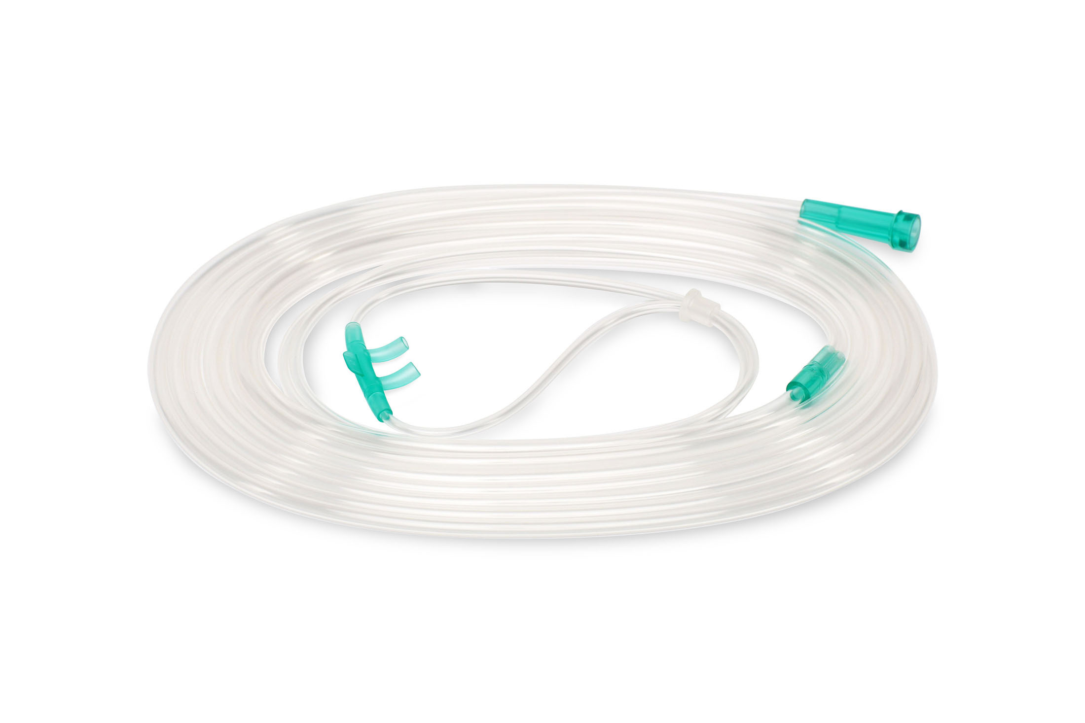 Предметная фотосъемка. Фотограф в Минске Артур Манукян