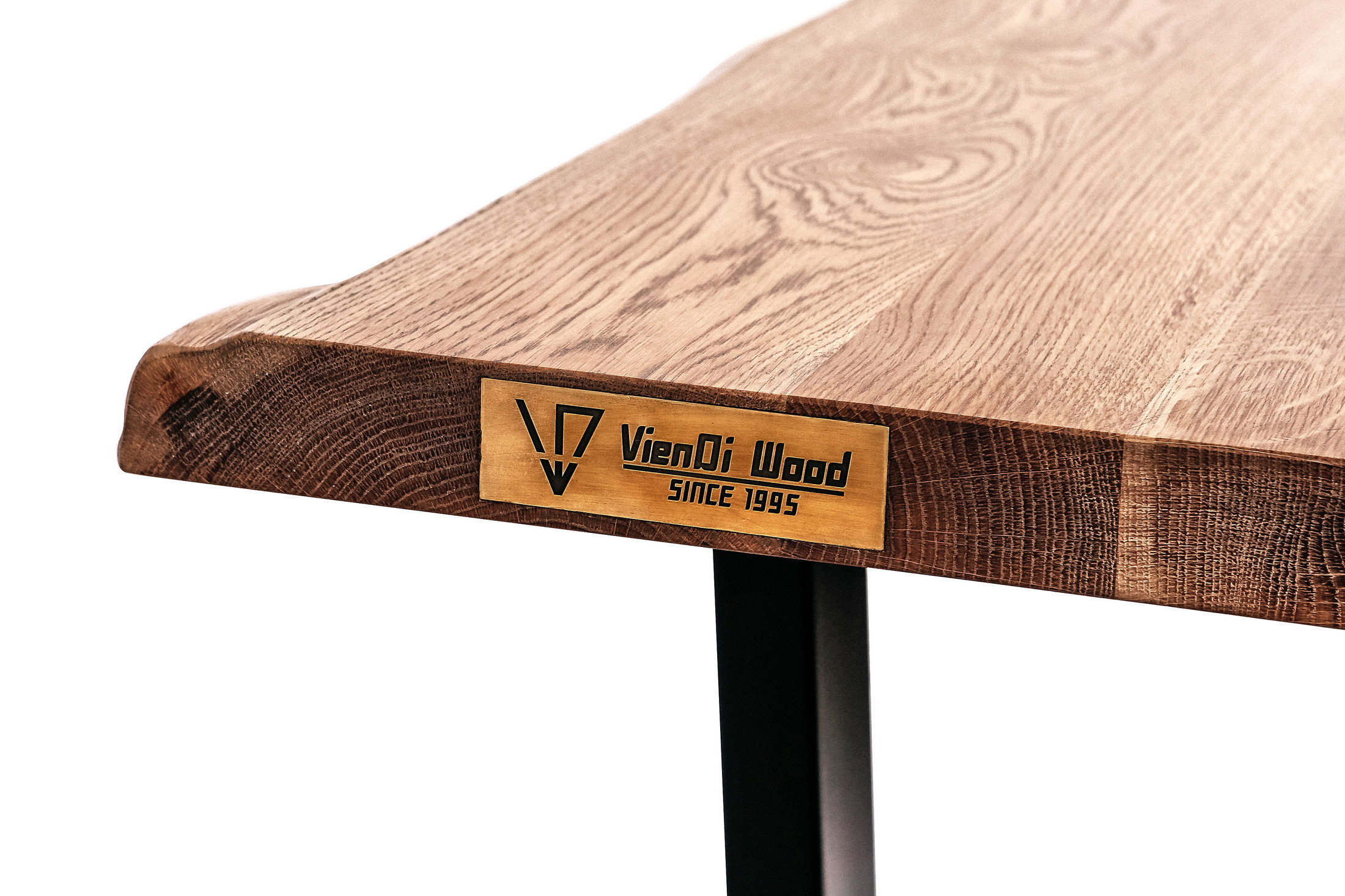 Предметная фотосъемка. Фотограф в Минске Артур Манукян