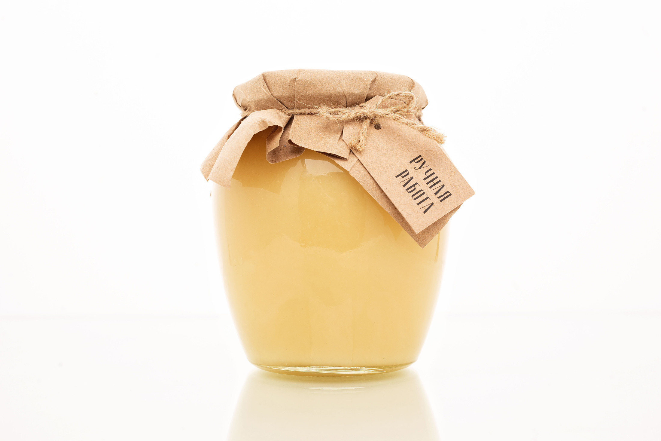 Предметная фотосъемка. Фотограф в Минске Артур Манукян