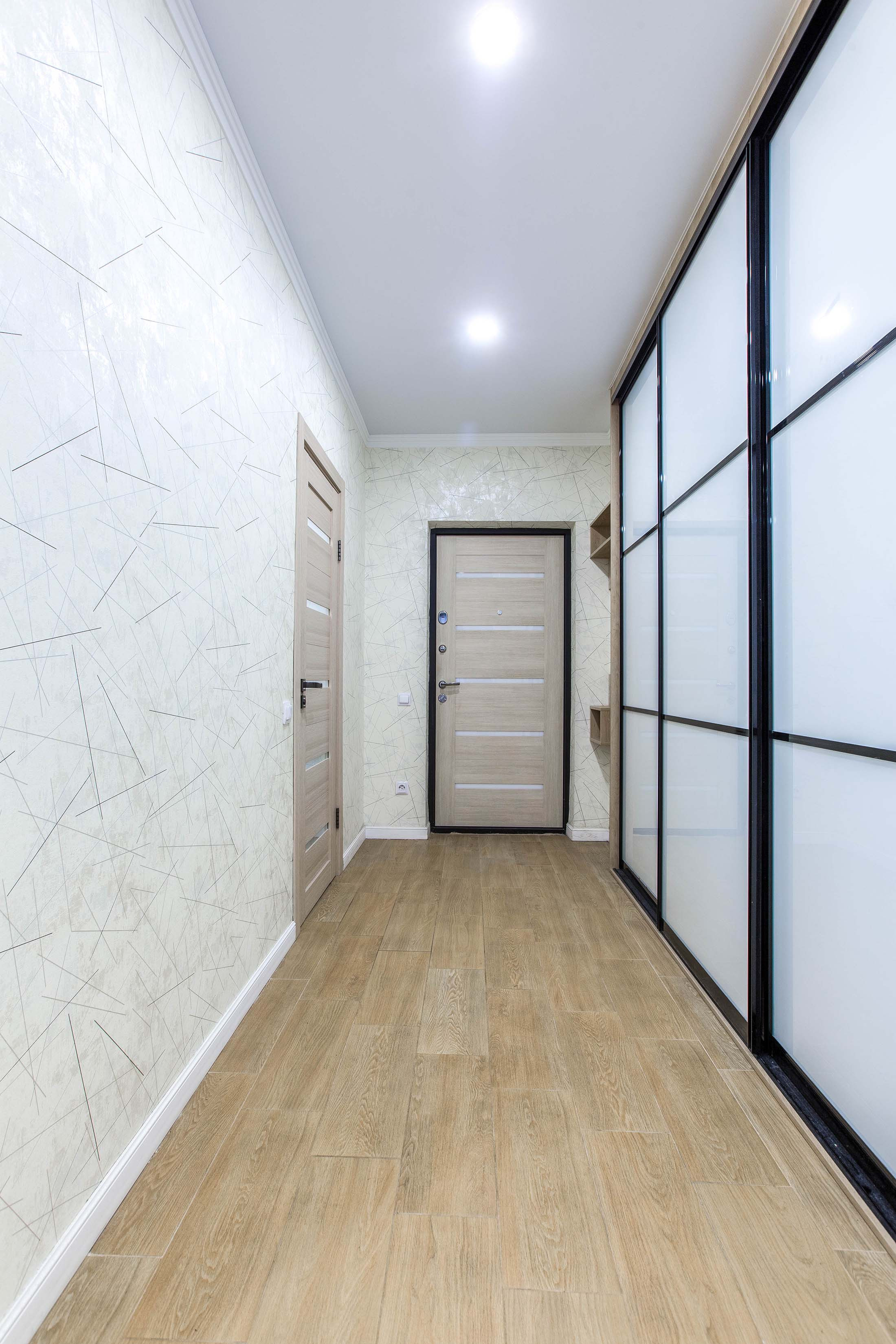 Интерьерная съемка. Фотограф в Минске Артур Манукян