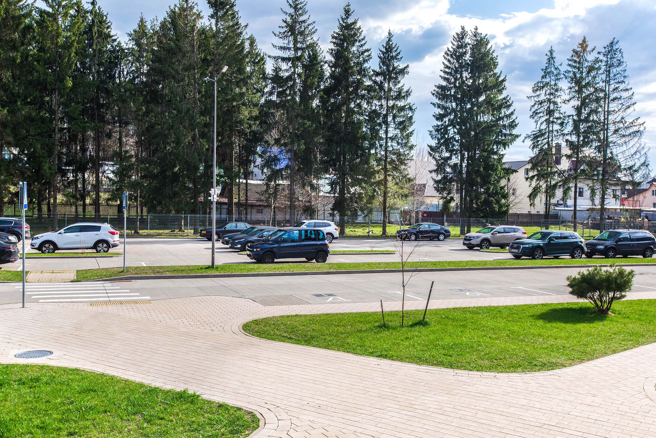 Интерьерная съемка. Фотограф в Минске Артур Манукян