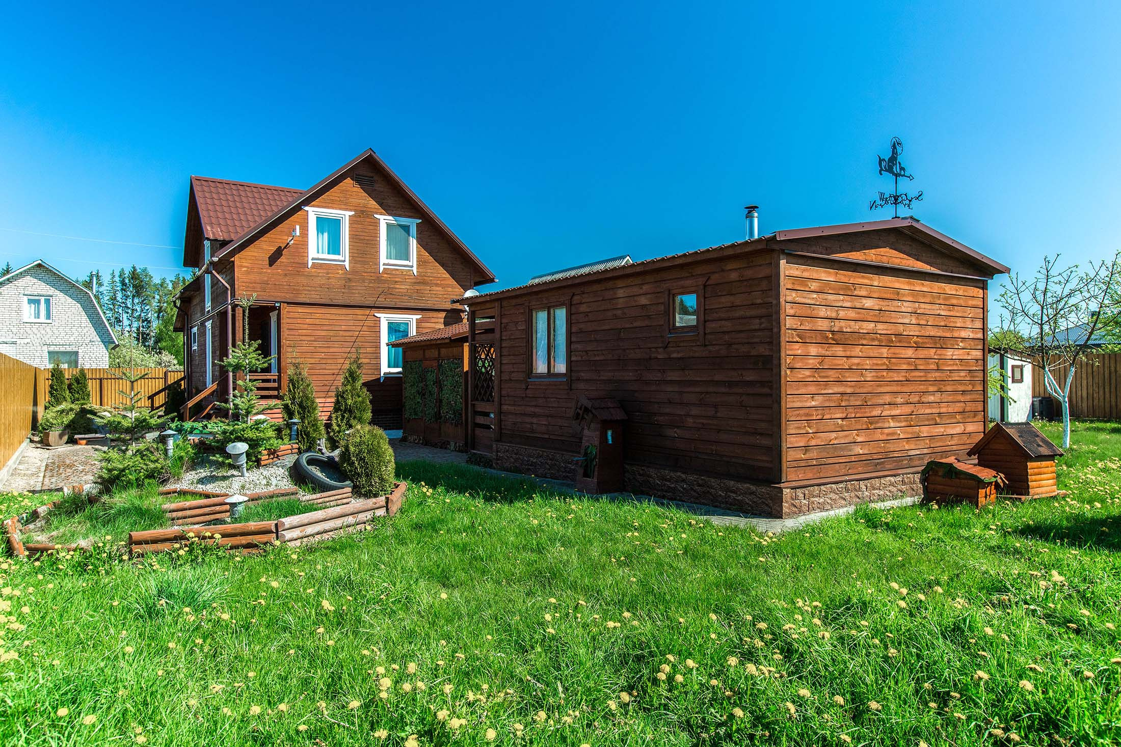 Интерьерная съемка. Фотограф в Минске Артур Манукян