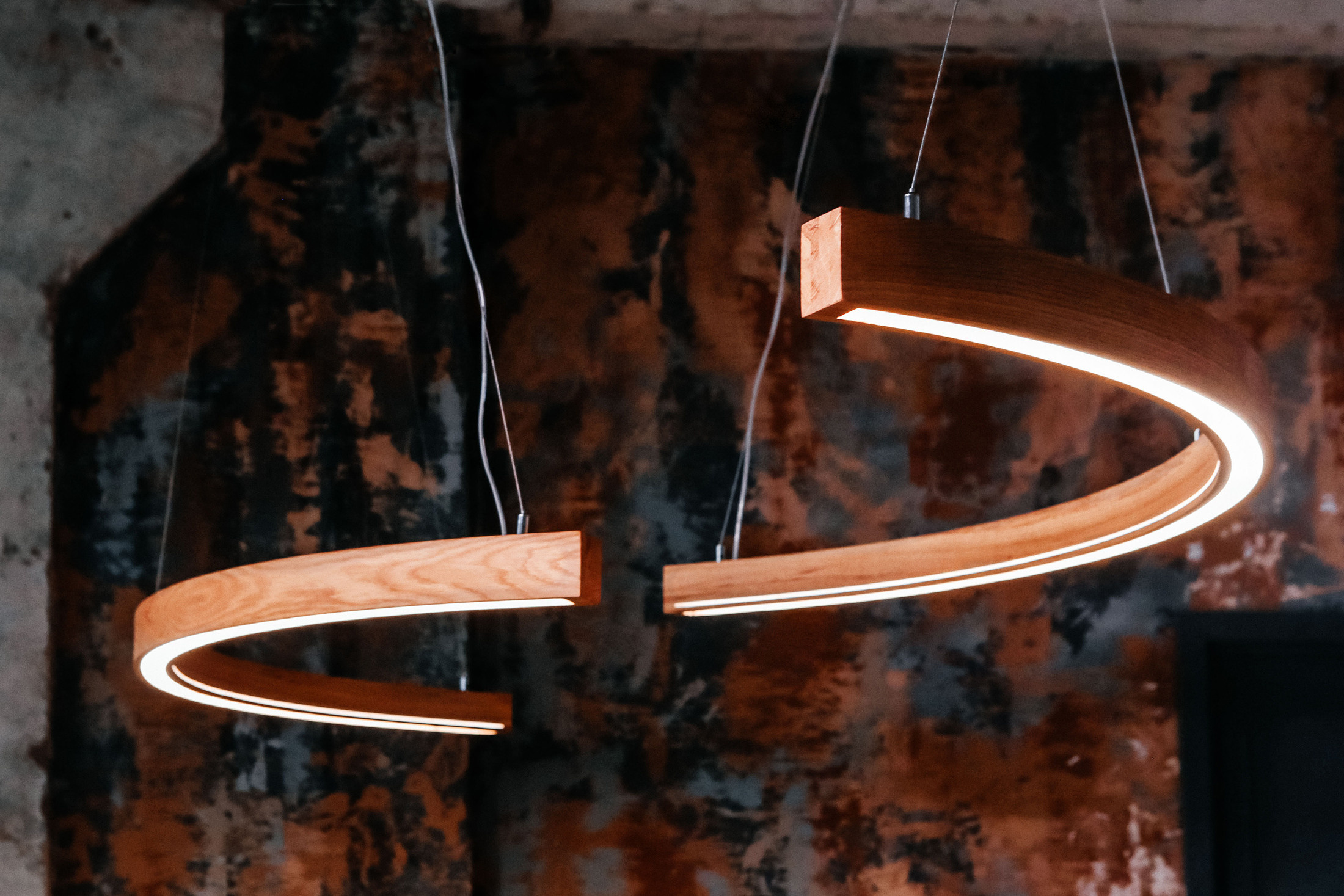 Предметная фотосъемка. Фотограф в Минске Артур Манукян