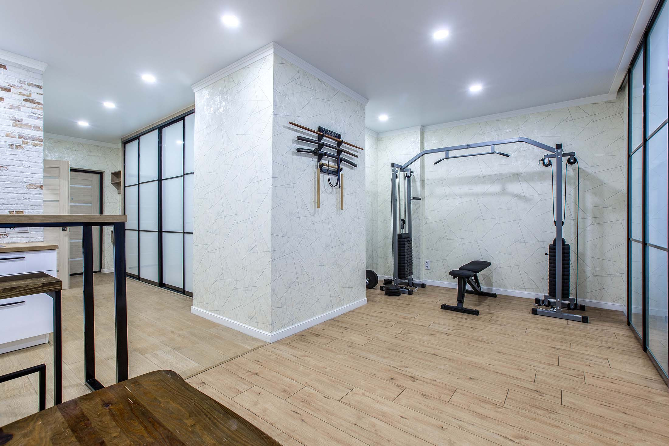 Интерьерная съемка. Фотограф в Минске Артур Манукян