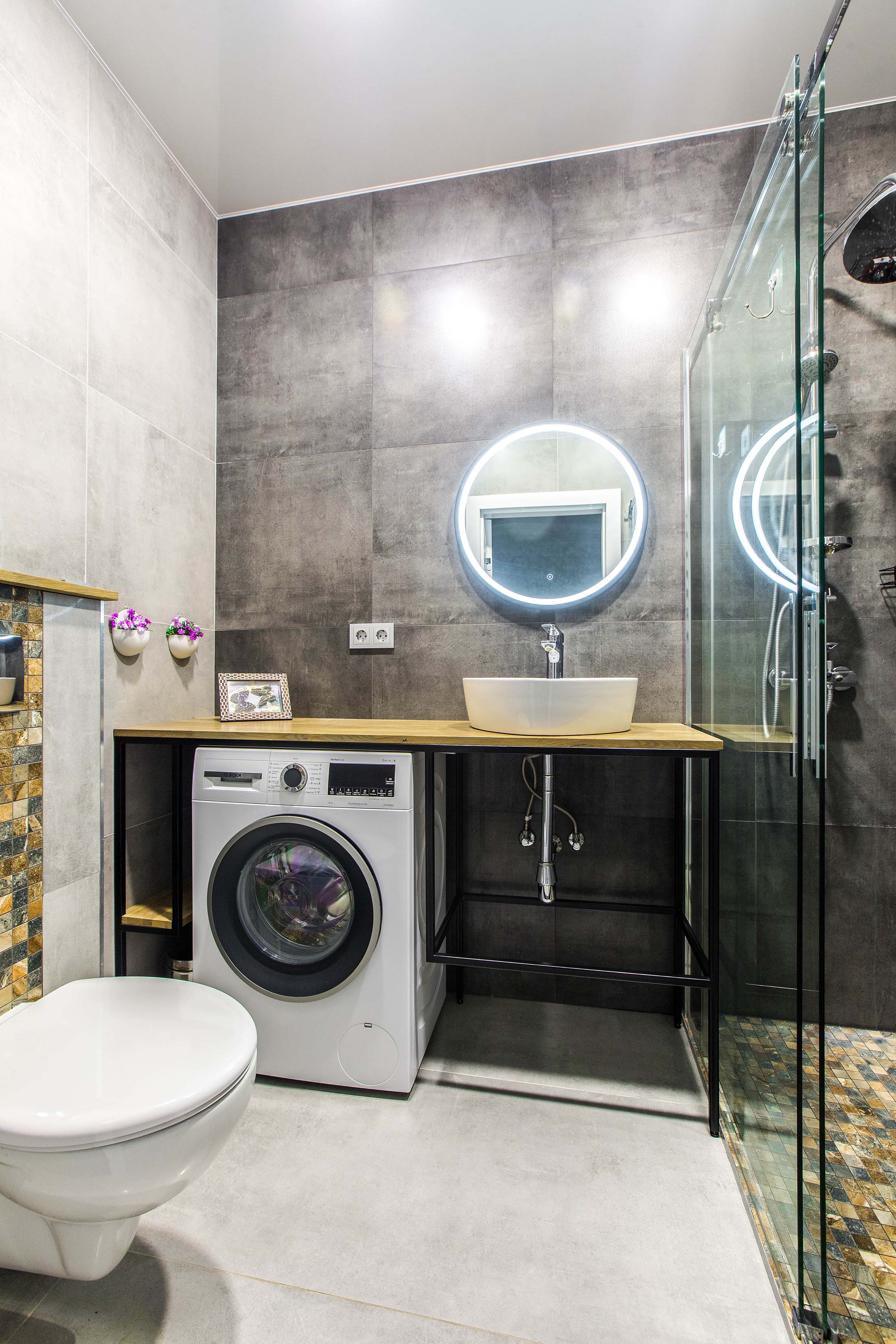 Интерьерная съемка. Фотограф в Минске Артур Манукян