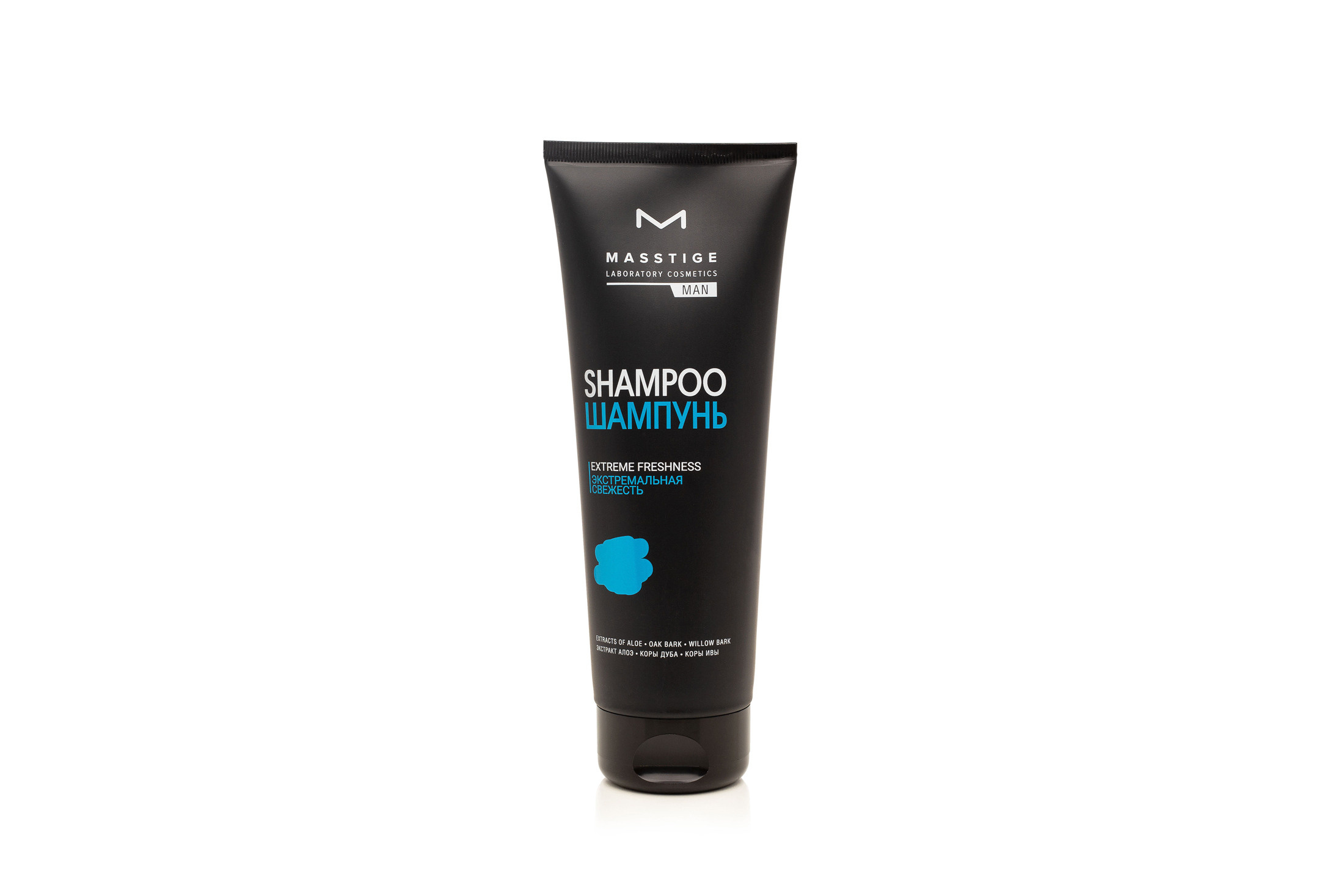 Предметная фотосъемка. Фотограф в Минске Артур Манукян