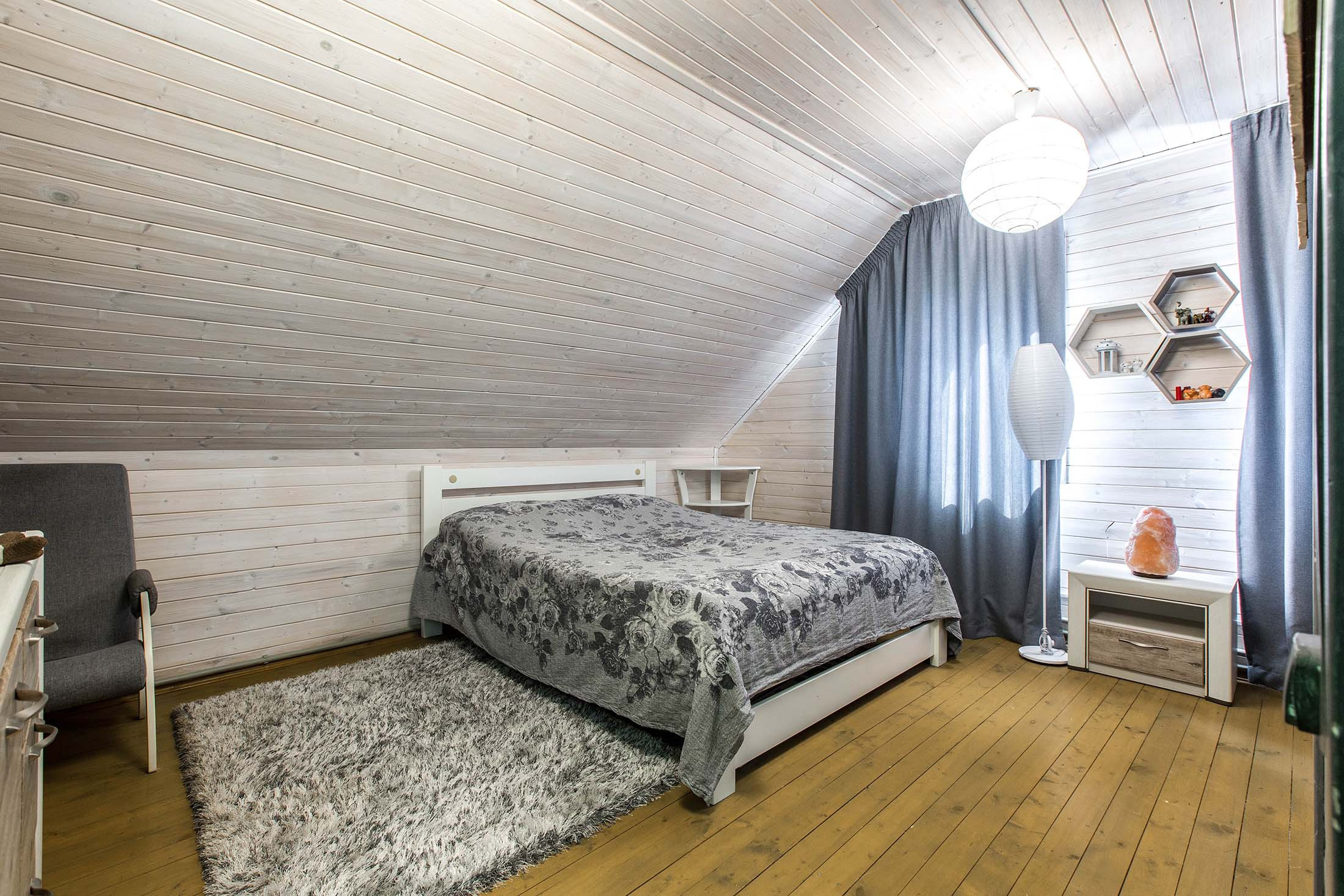 Интерьерная съемка. Фотограф в Минске Артур Манукян