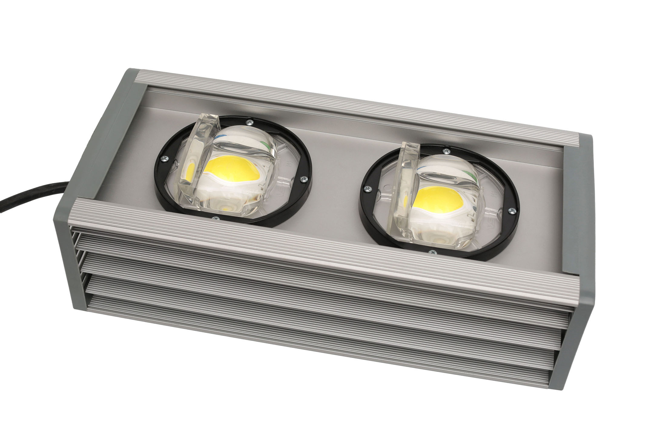 Предметная фотосъемка. Фотограф в Минске Артур Манукян