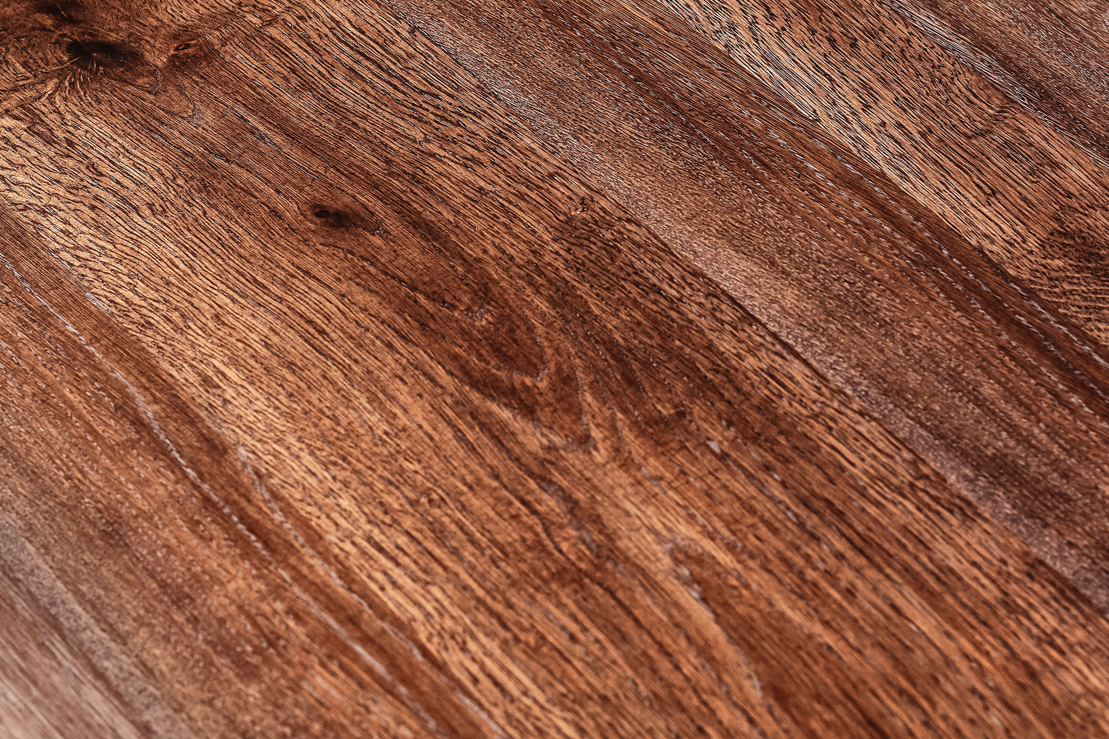 Предметная фотосъемка. Фотограф в Минске Артур Манукян