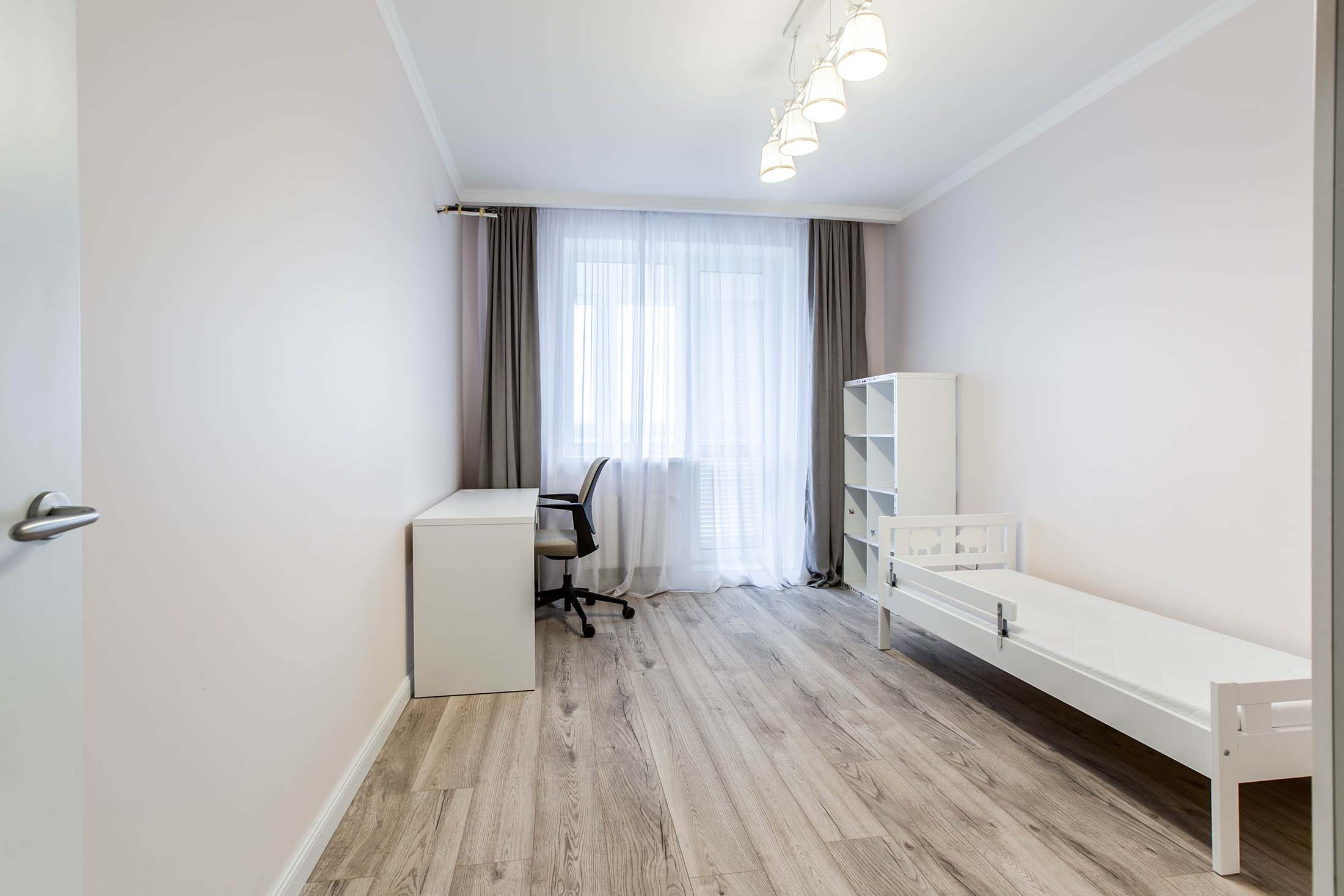 Интерьерная съемка. Фотограф в Минске Артур Манукян