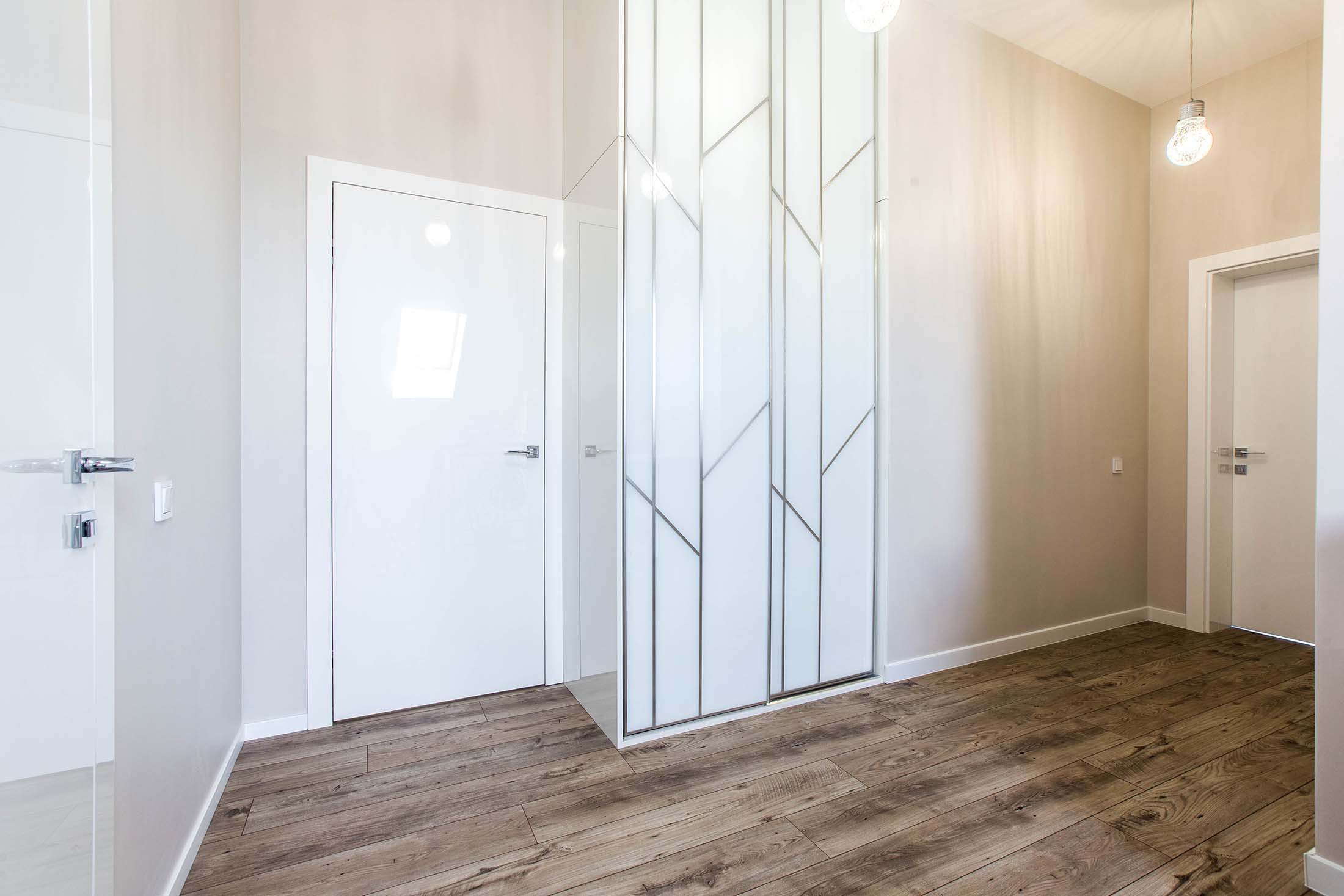 Интерьерная съемка. Фотограф в Минске Артур Манукян