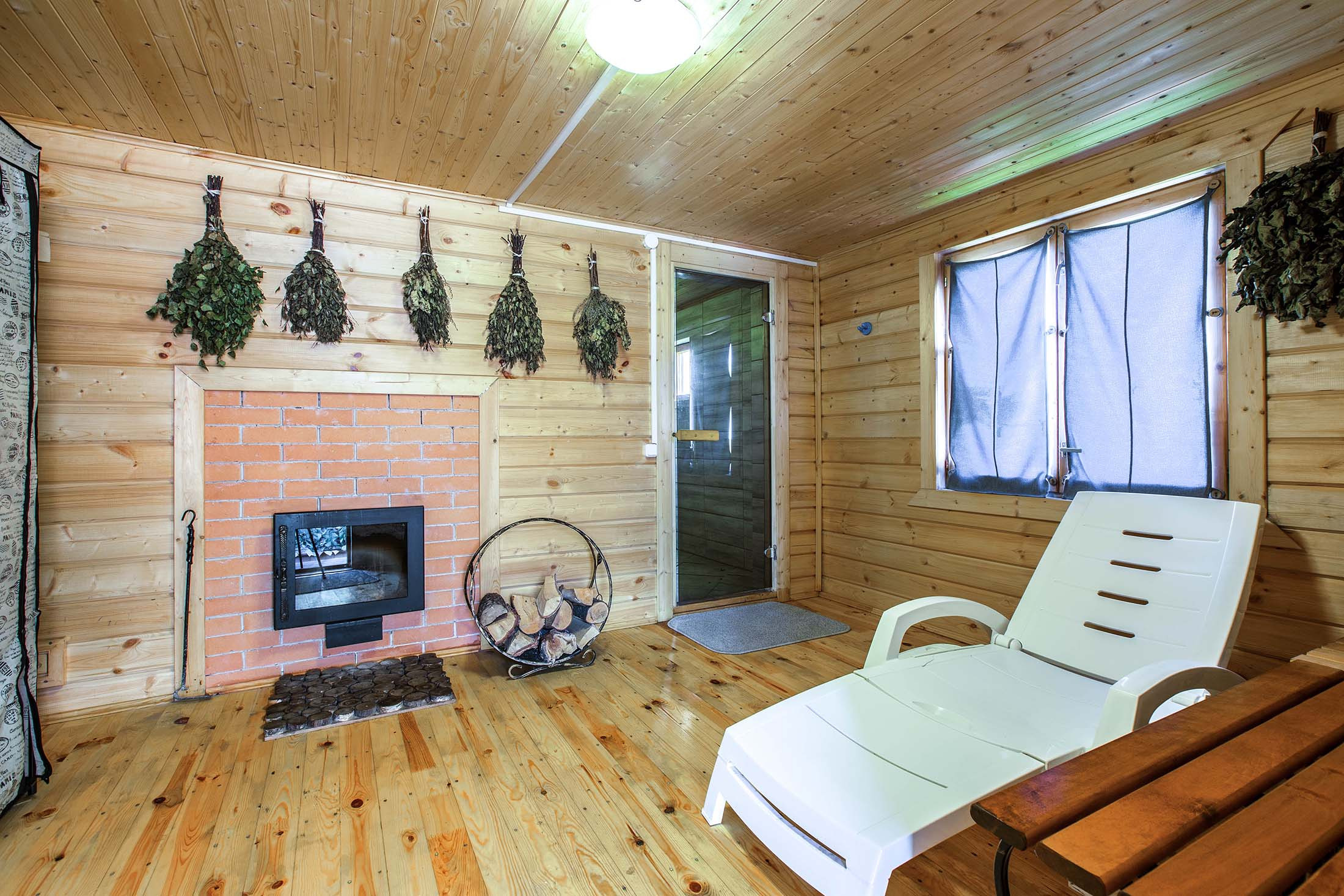 Интерьерная съемка. Фотограф в Минске Артур Манукян