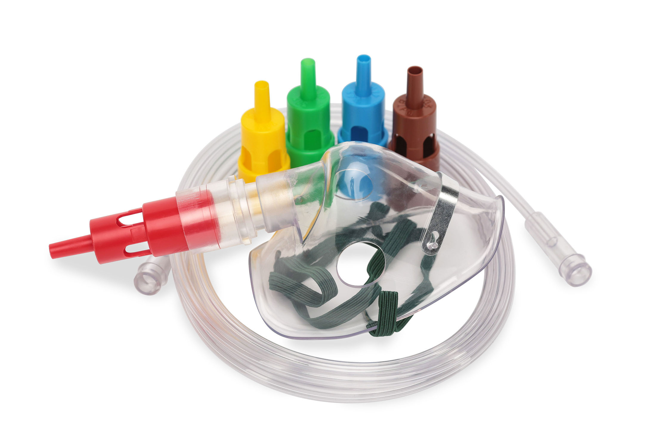 Предметная фотосъемка. Фотограф в Минске Артур Манукян