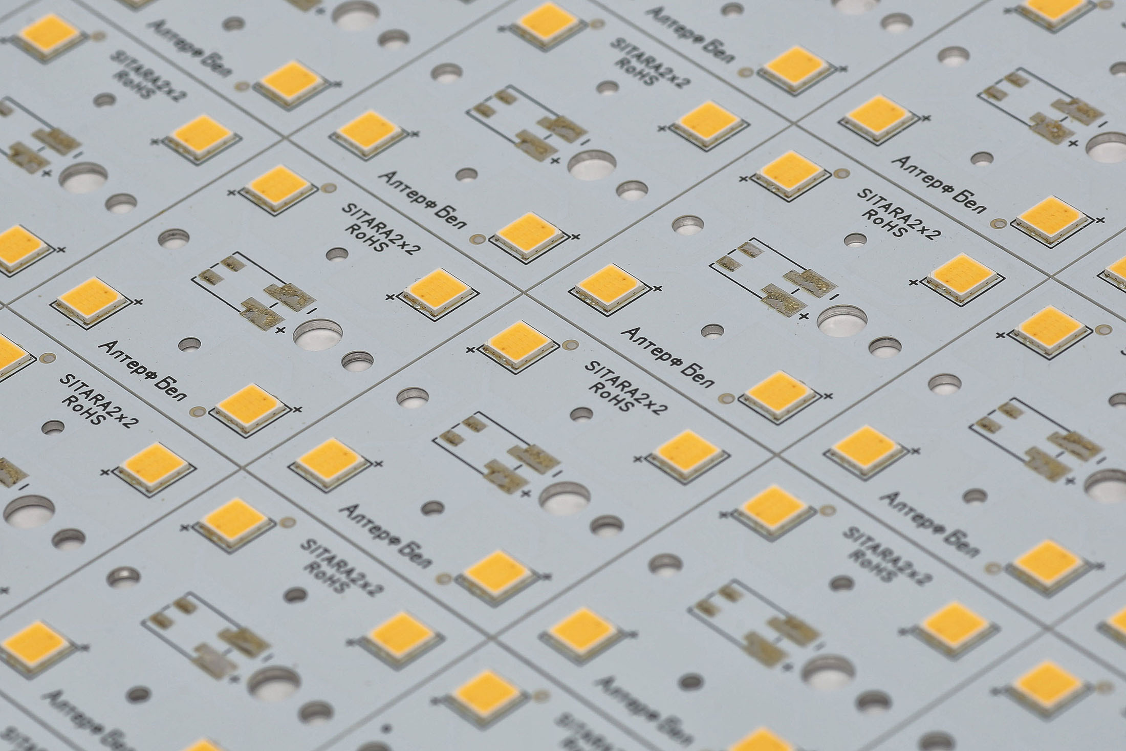 Предметная фотосъемка. Фотограф в Минске Артур Манукян