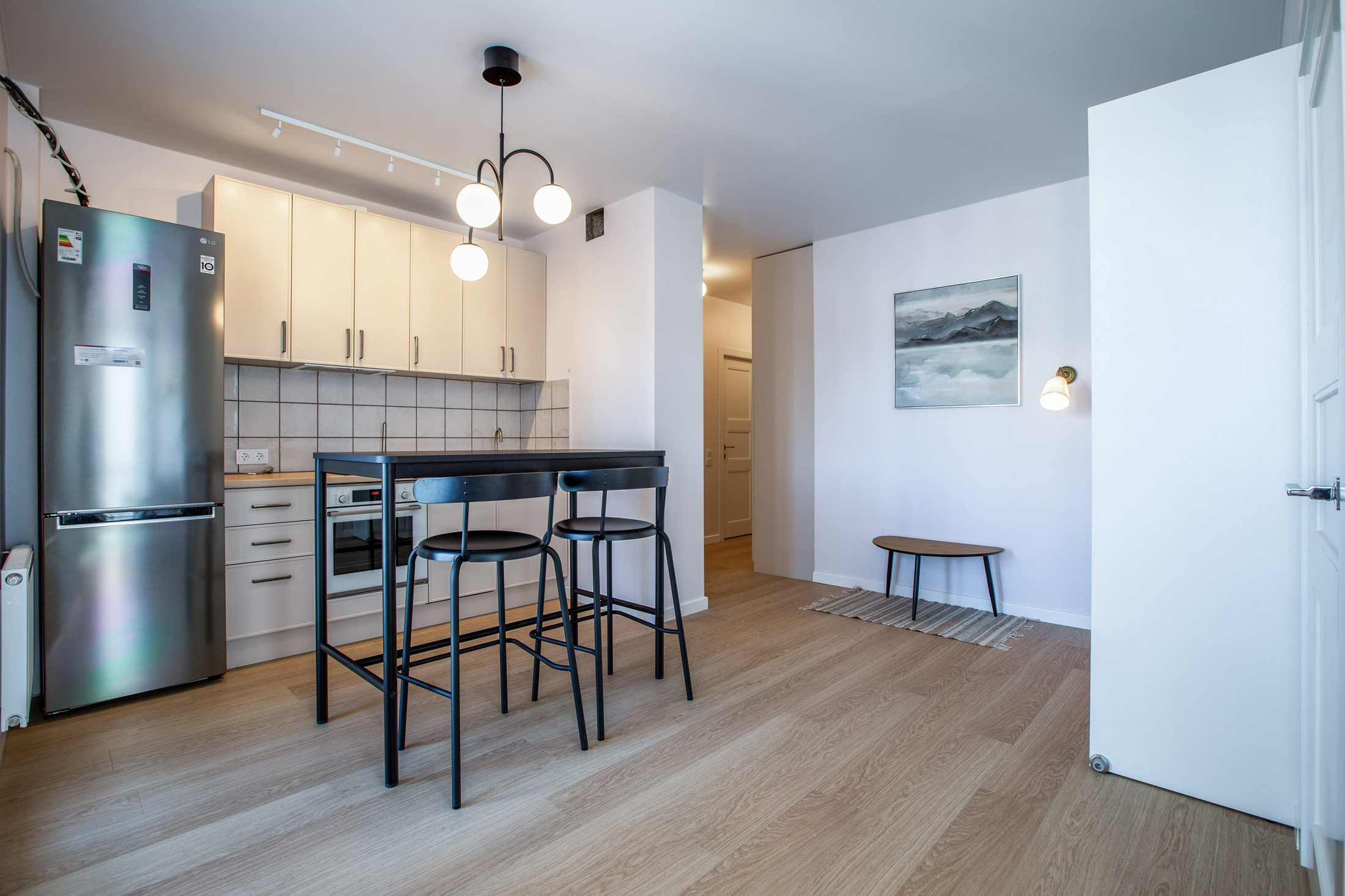 Интерьерная съемка. Фотограф в Минске Артур Манукян