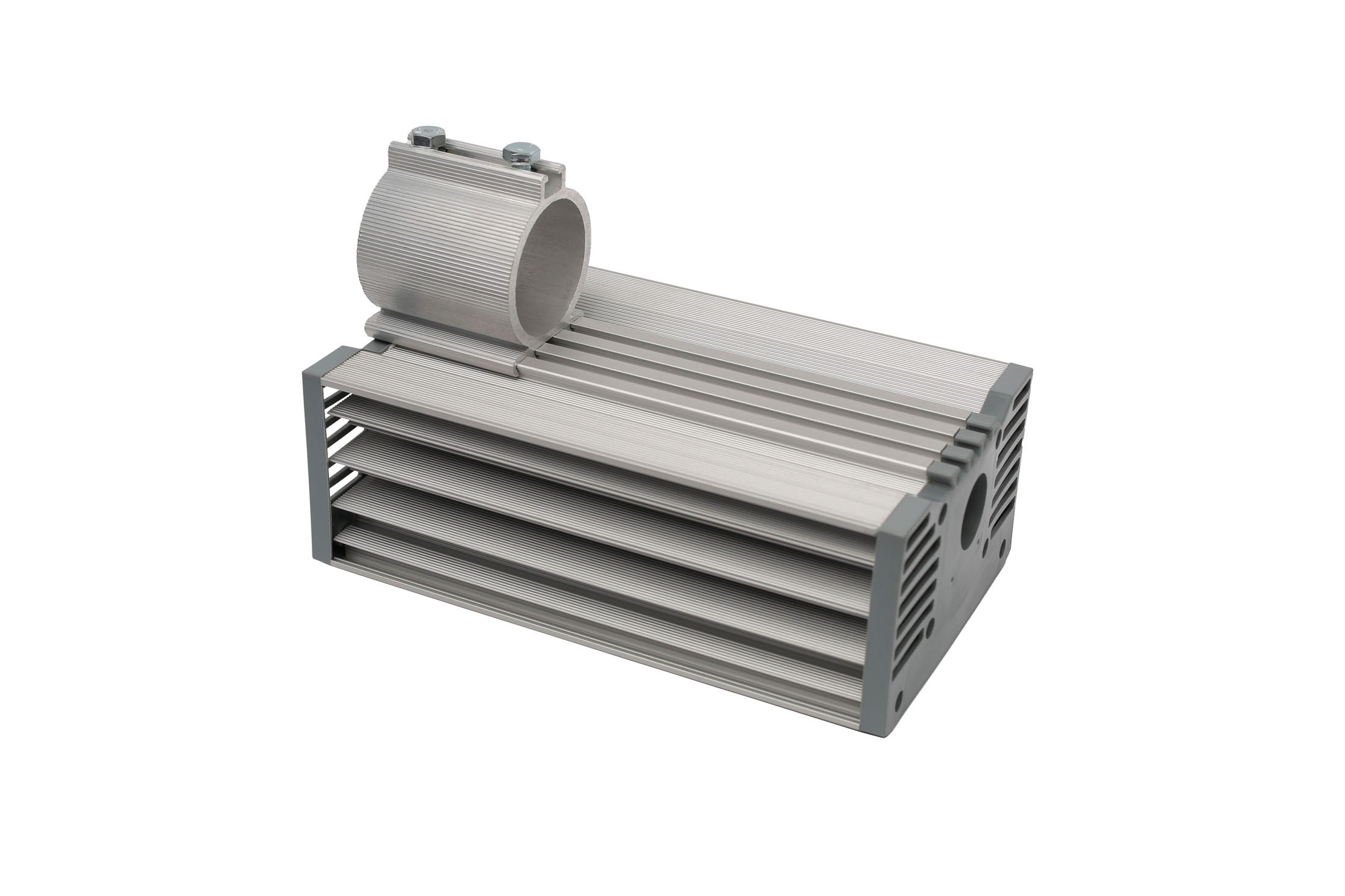 Предметная фотосъемка. Фотограф в Минске Артур Манукян