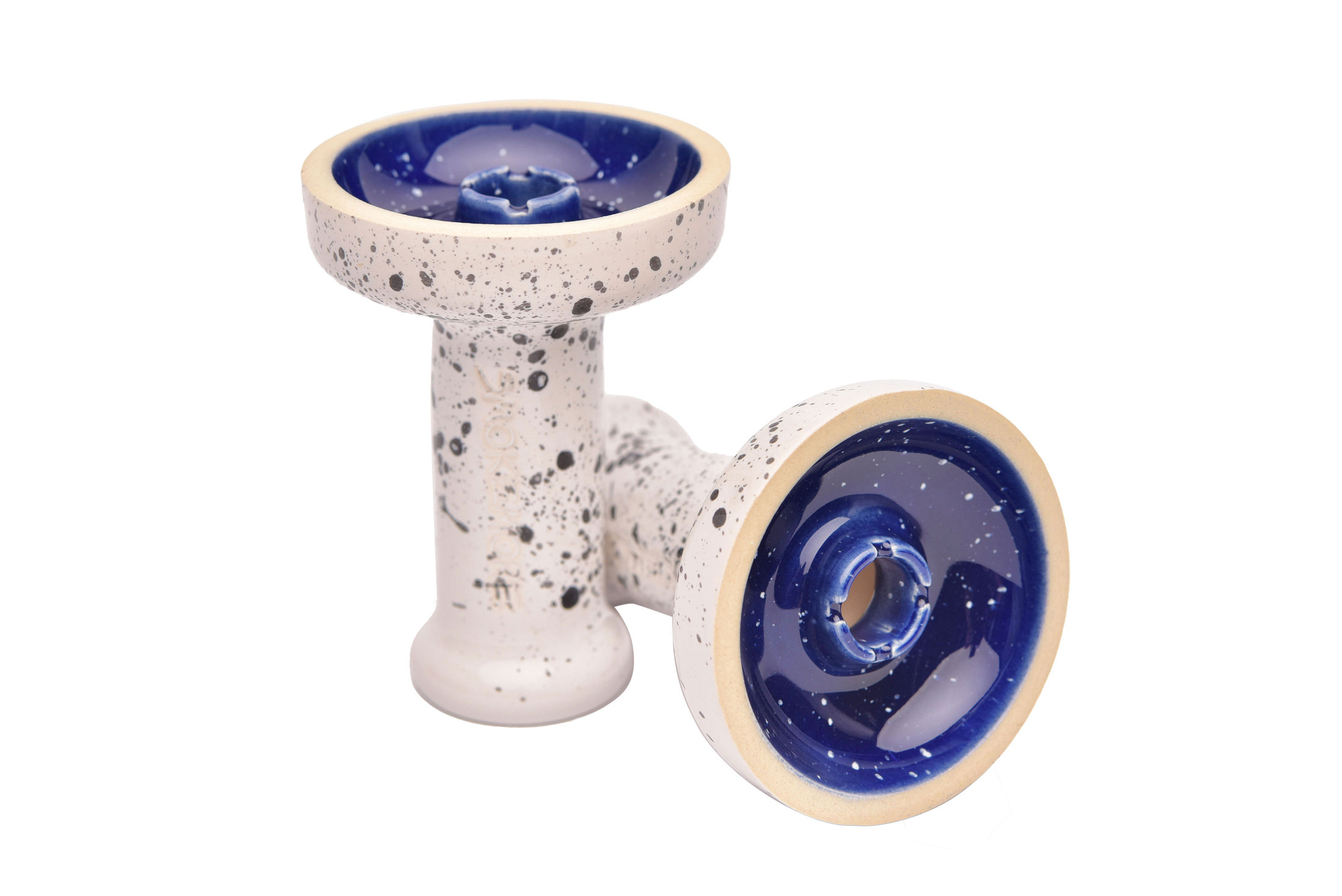 Предметная фотосъемка. Фотограф в Минске Артур Манукян