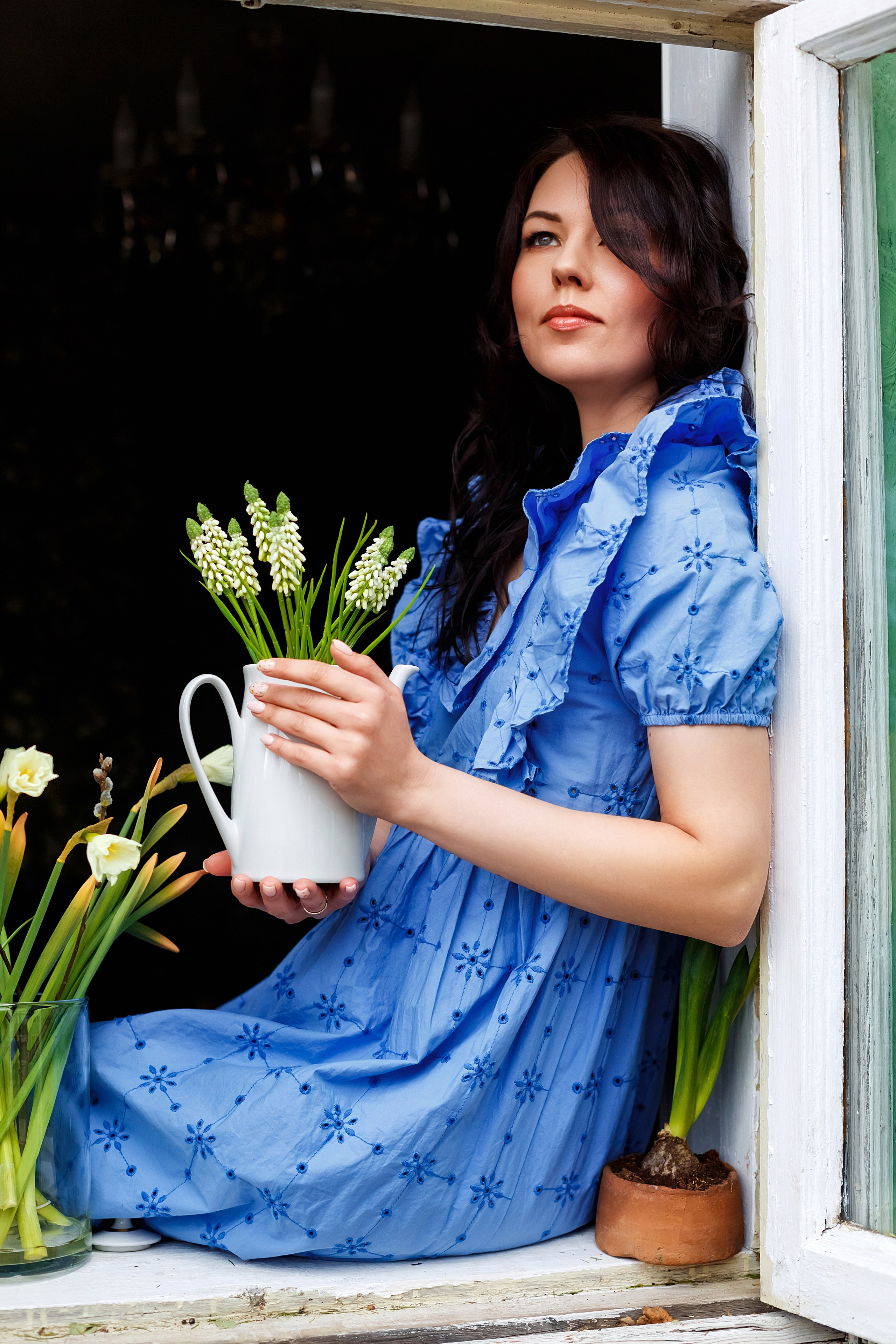 . Фотограф в Москве и Одинцово