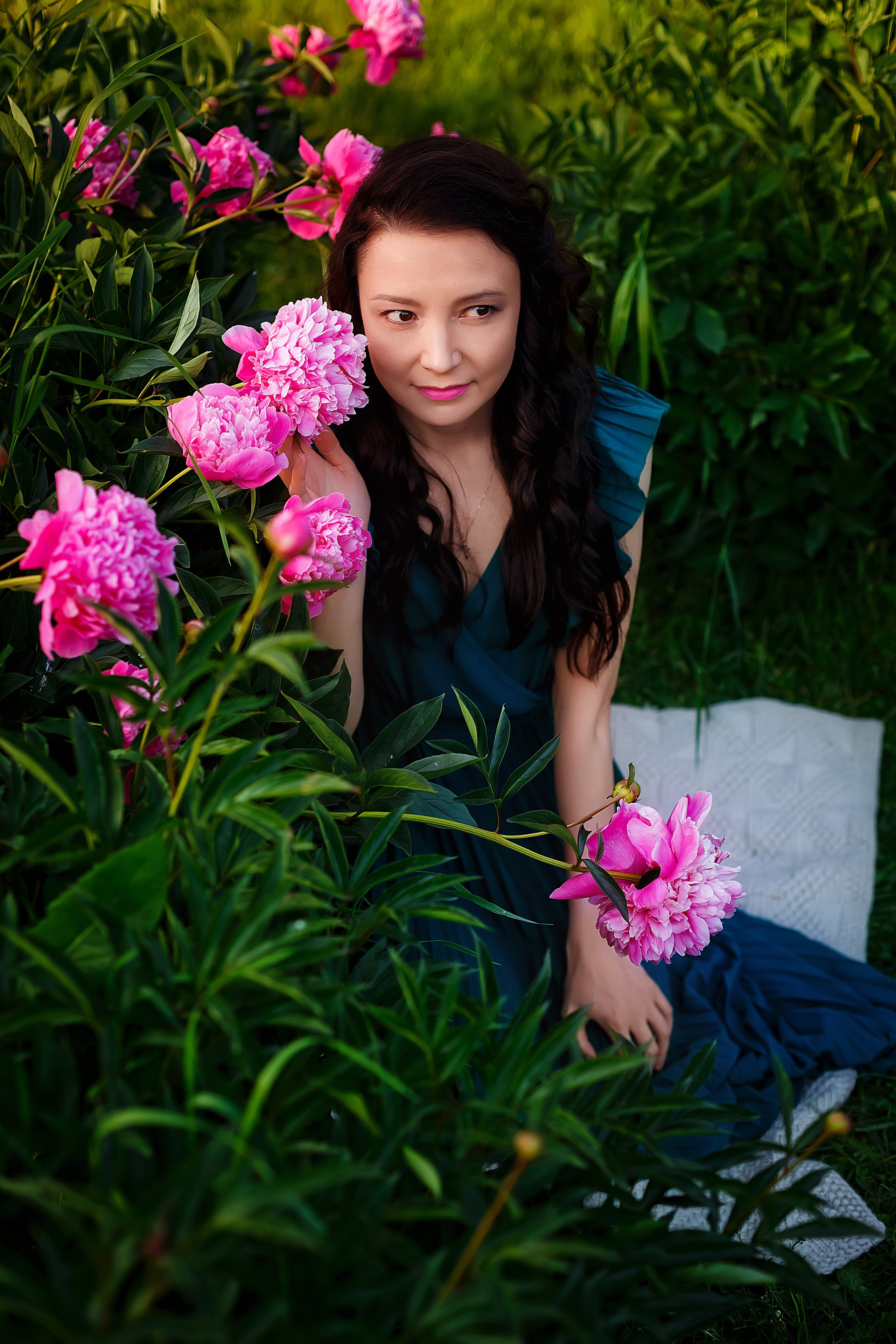 . Фотограф в Москве и Одинцово