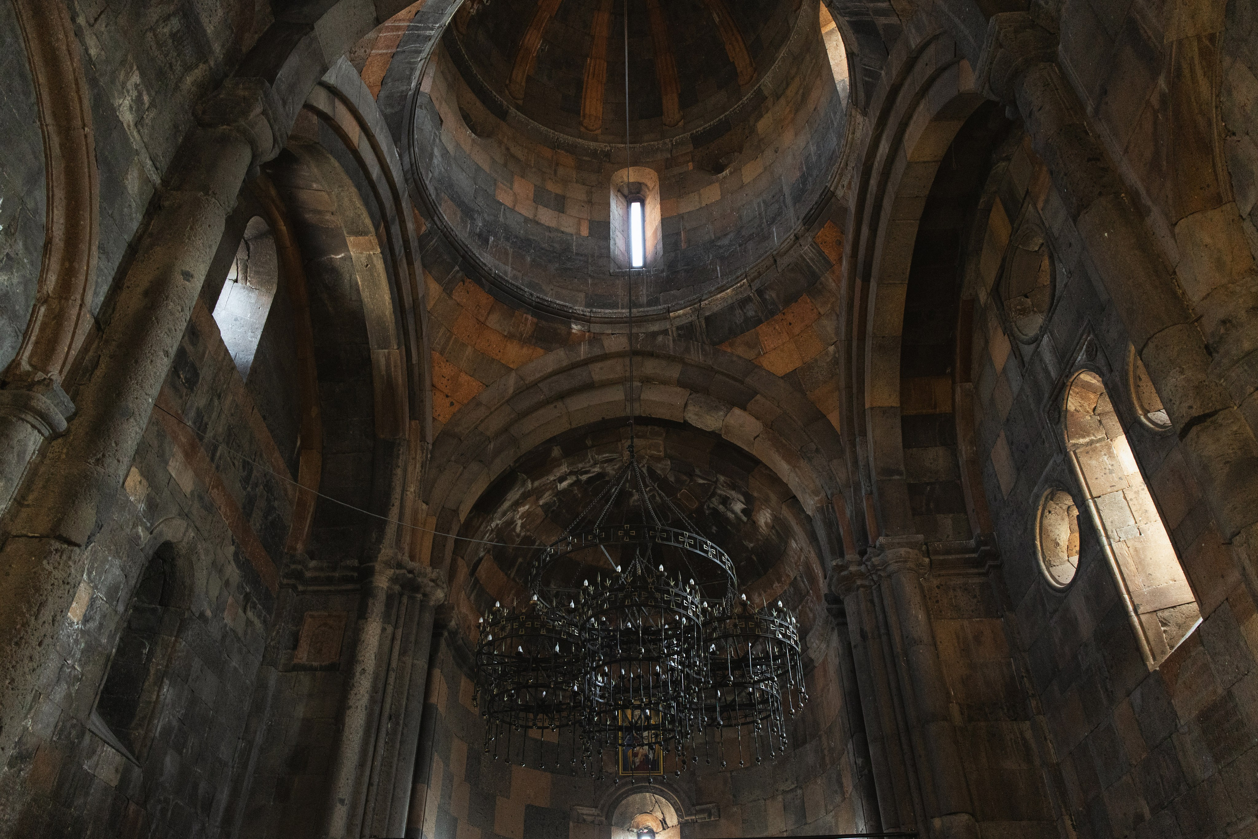 Армения. Свадебный и репортажный фотограф в Москве Владимир Сергеев | Naysaikolo