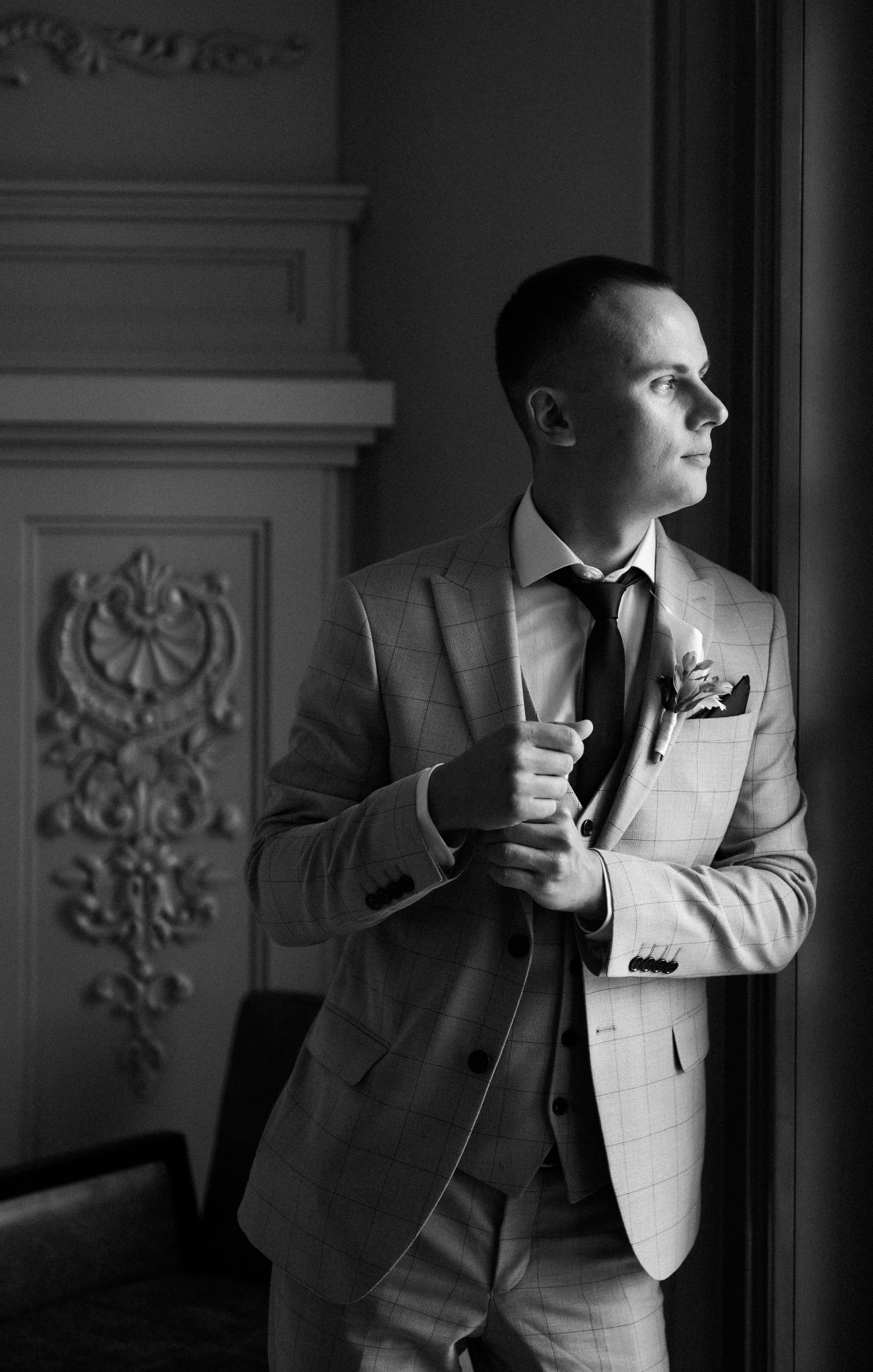 06.06.25♥. Свадебный, женский, семейный фотограф в Севастополе Юлия Мошенко