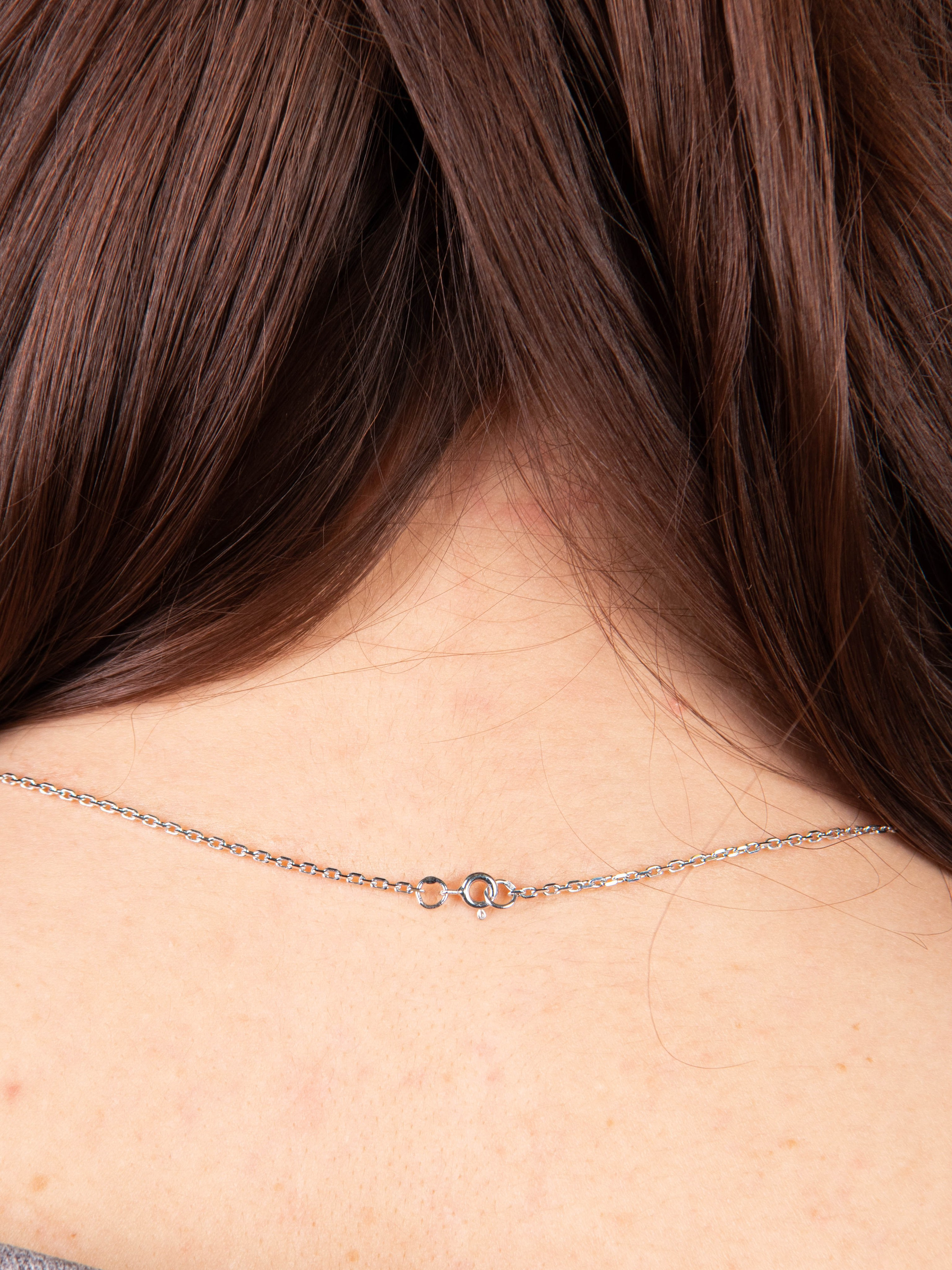 Цепочки, ювелирные изделия. «Матрица»