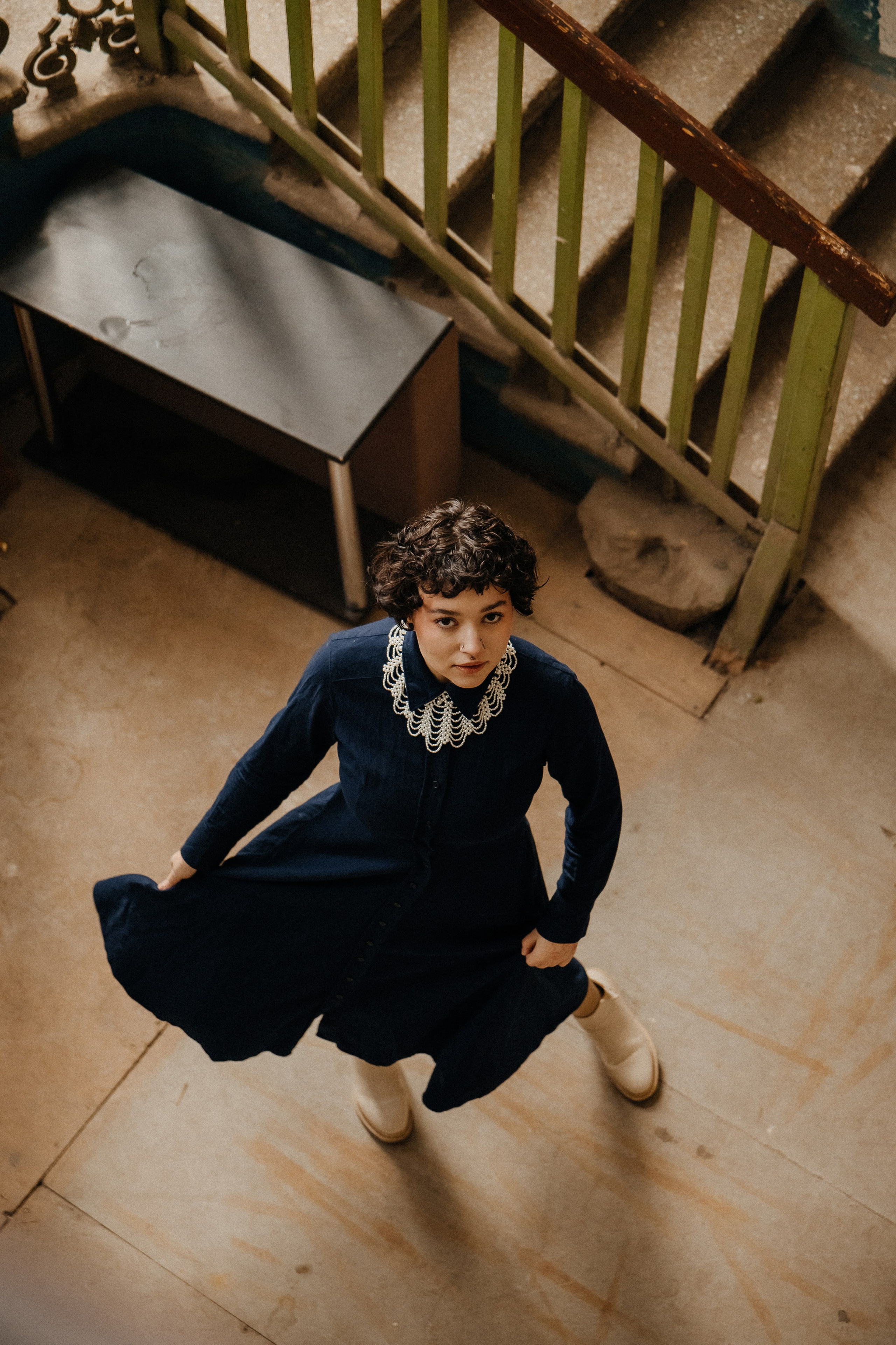 Женя. Свадебный фотограф Воронеж Оля Маркович