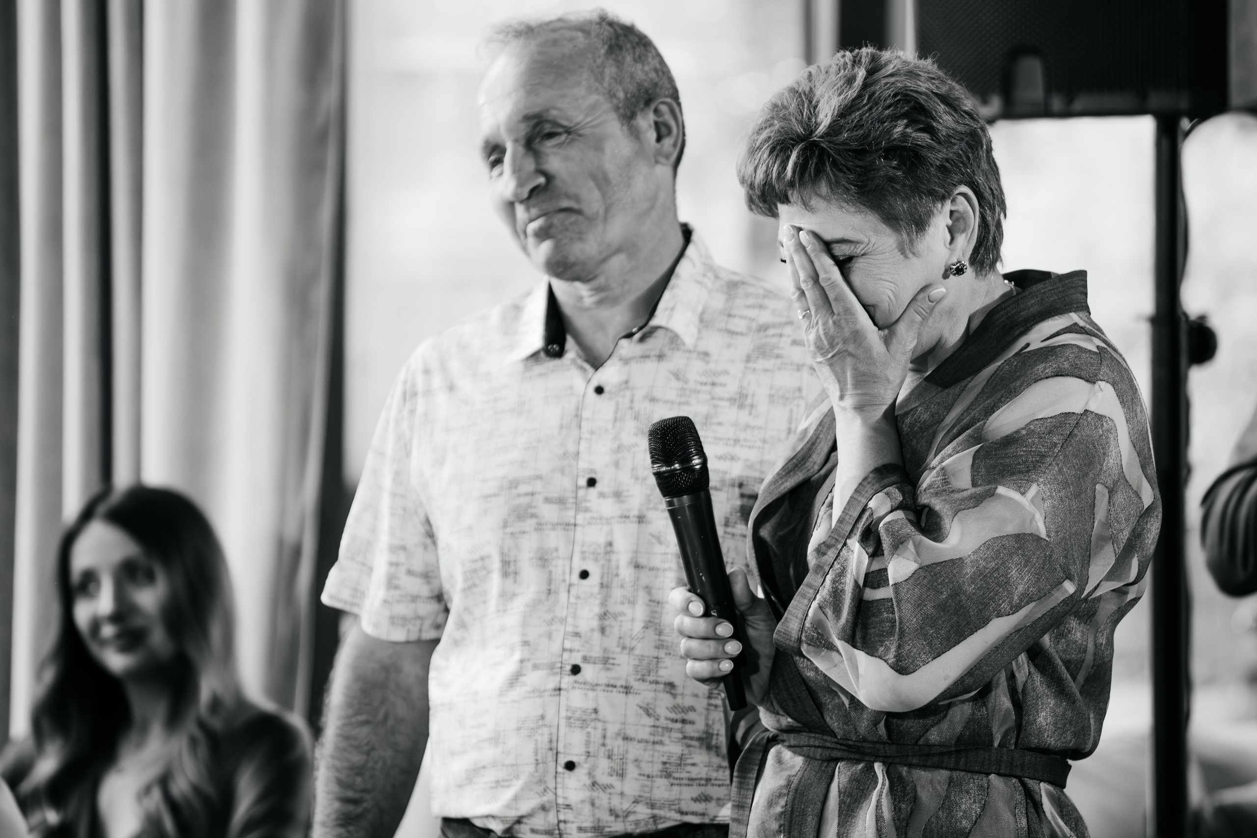 Элла & Кирилл. Свадебный фотограф Барнаул Алексей Павлов