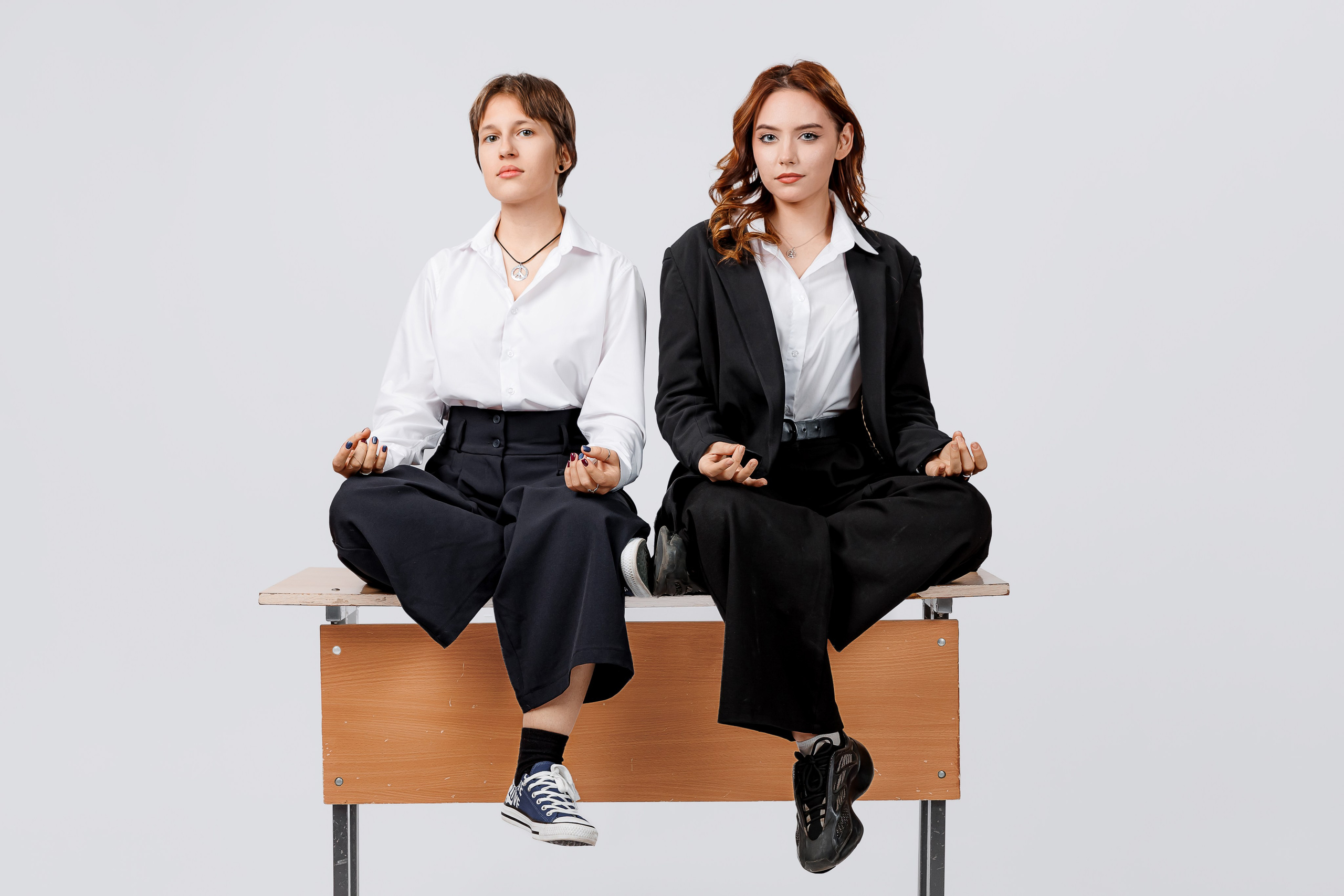 Групповые фото. Семейный и детский фотограф Комина Елена, Власиха, Одинцово