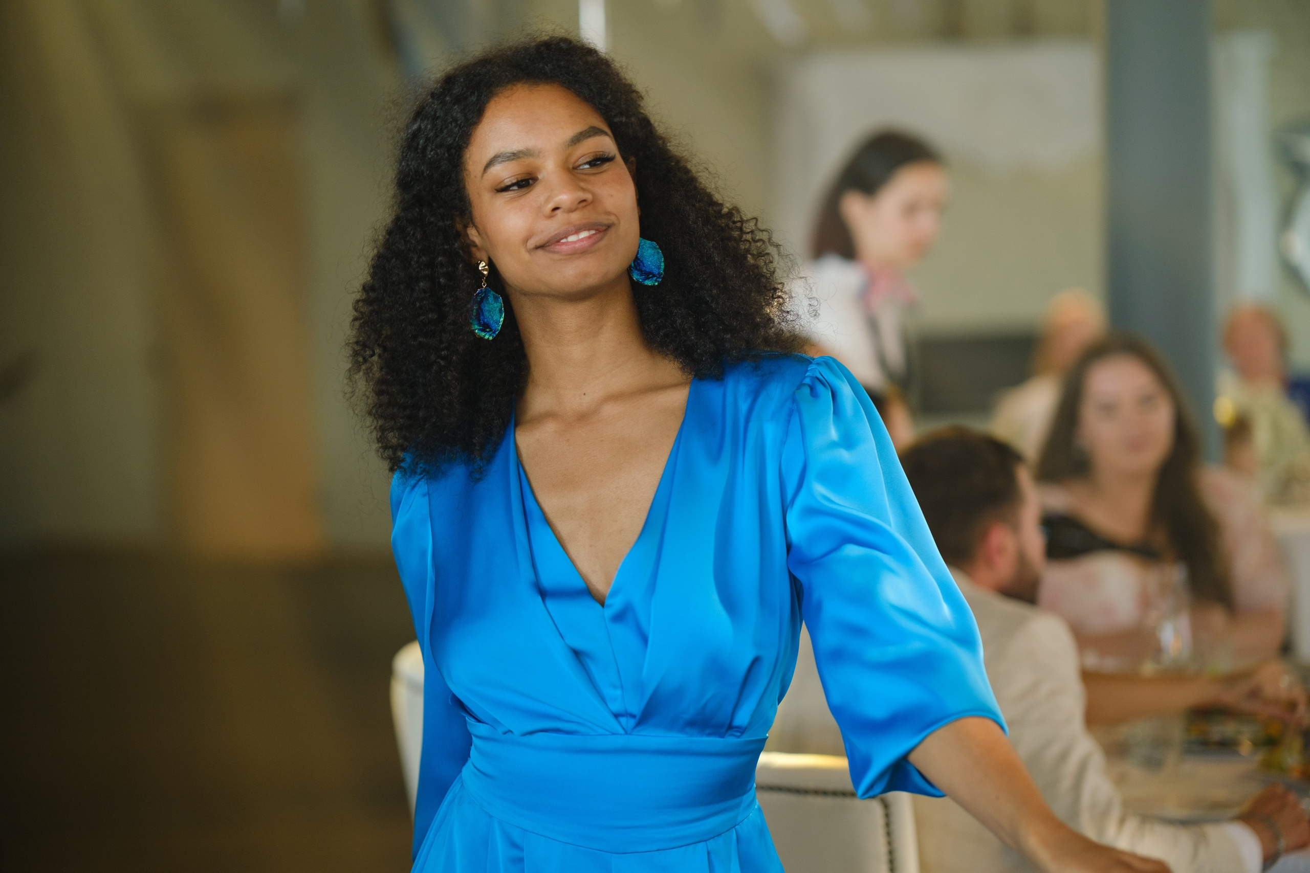 Анонс съёмки. Виктор и Анастасия. Professional photoartist in St. Petersburg (wedding, reportage, portrait, model book, love story) Alexander Shvedov