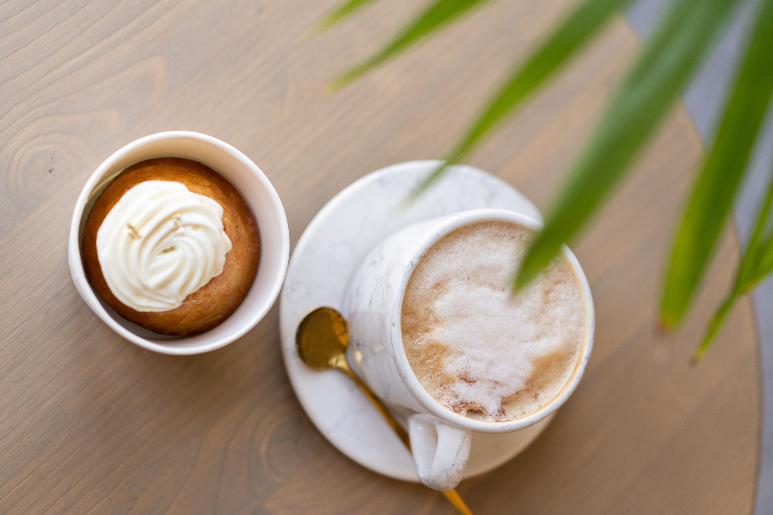 Тортики. Фотограф Лютикова Ирина, Тюмень, Москва