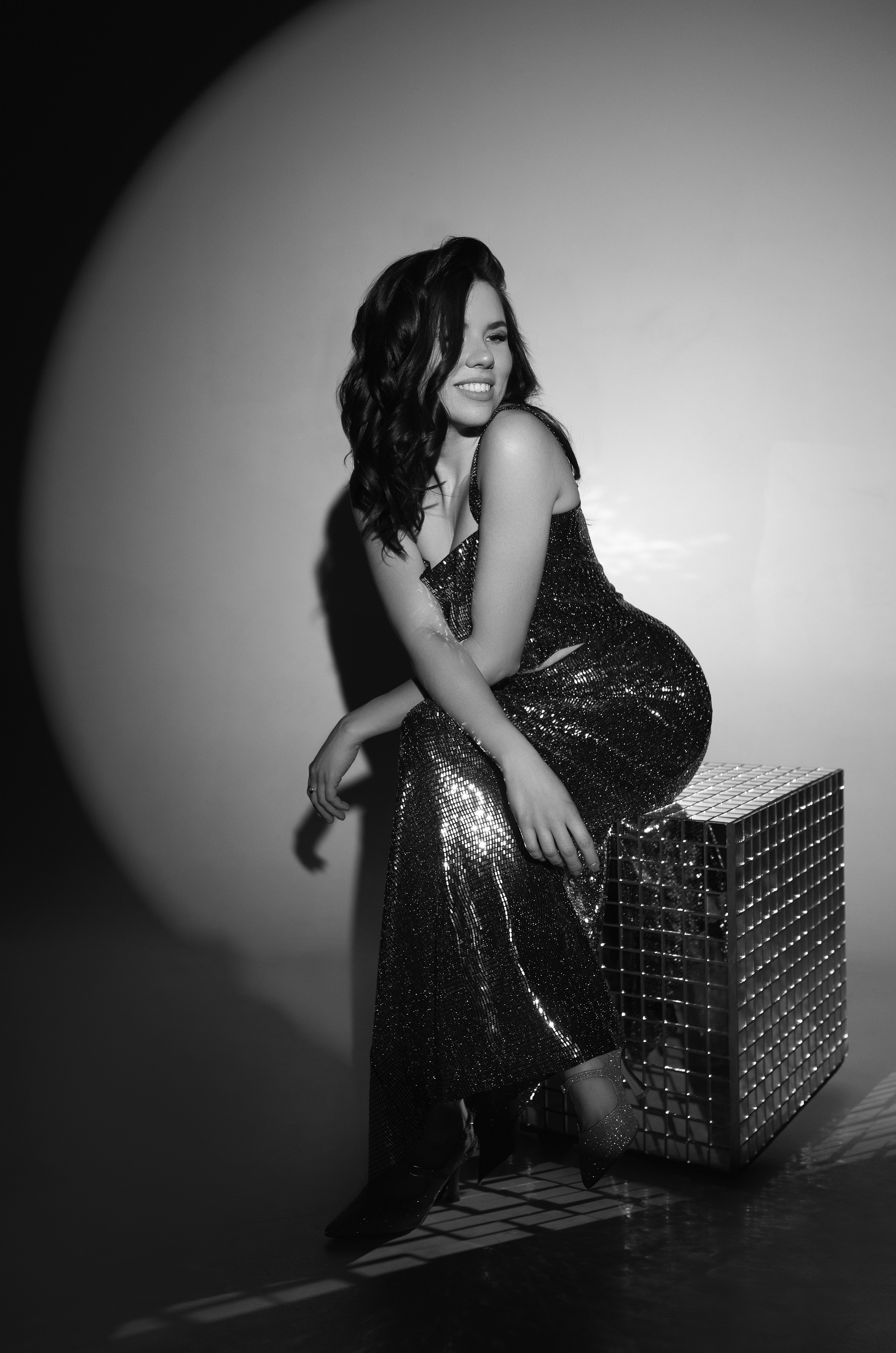 OLGA. Фотограф в Ростове-на-Дону Мария Аверина