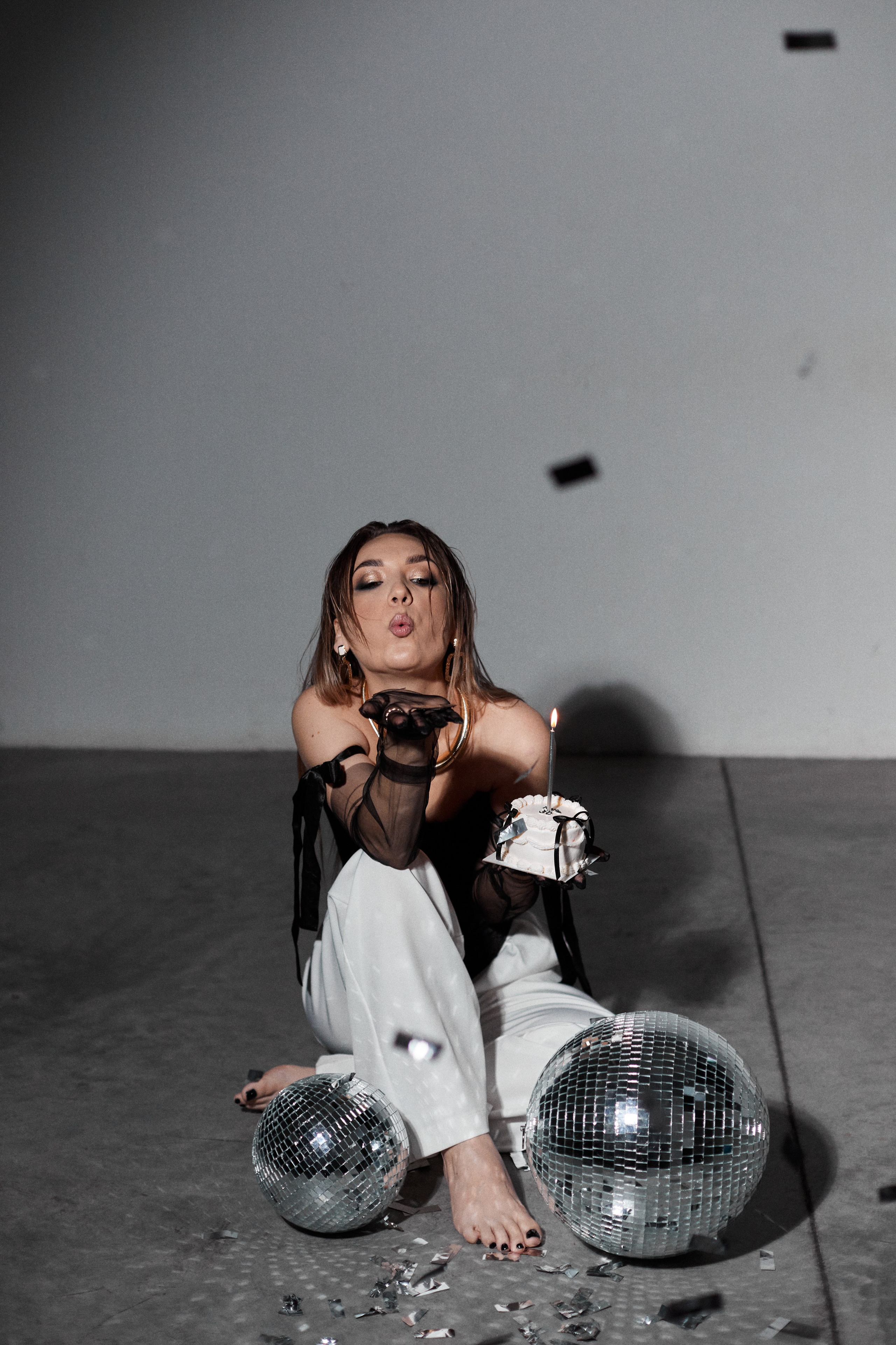 Наталья. Фотограф в Волгограде и Москве Алина Галушкина